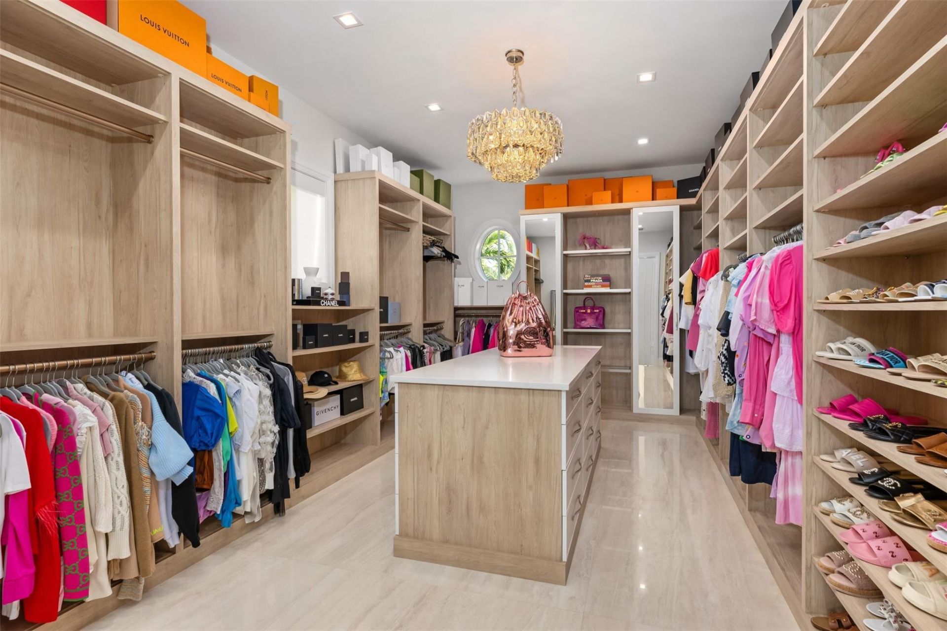 2520 Del Lago Drive, Fort Lauderdale, FL 33316 Photo