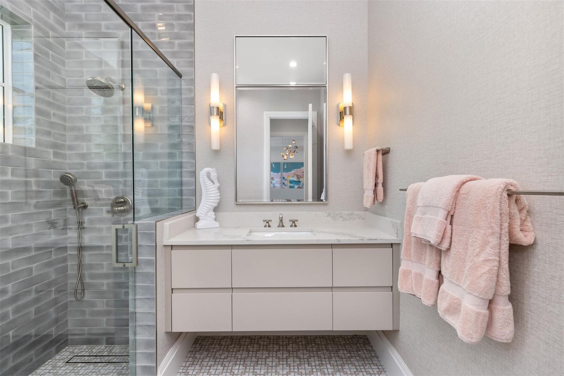 2520 Del Lago Drive, Fort Lauderdale, FL 33316 Photo