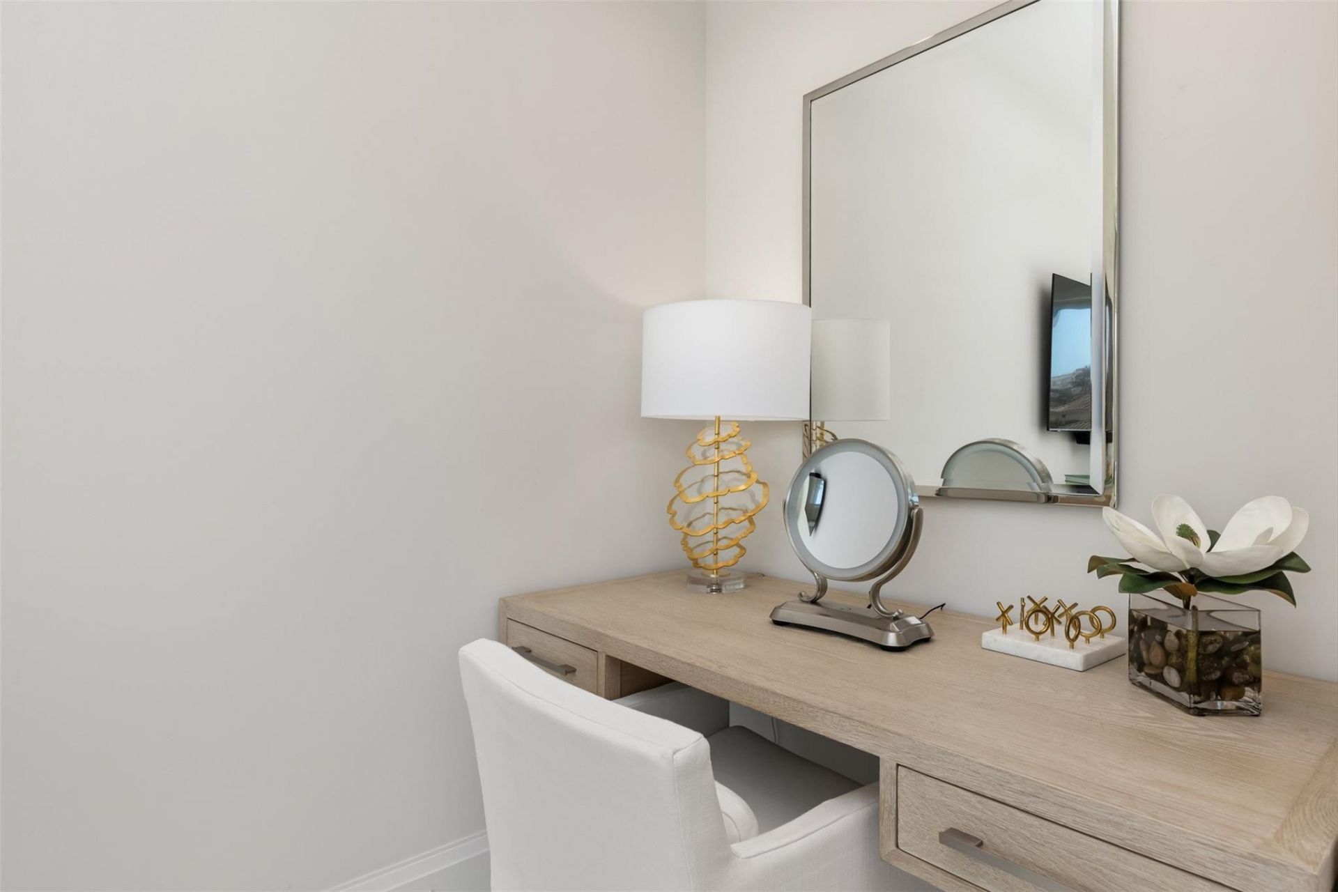 2520 Del Lago Drive, Fort Lauderdale, FL 33316 Photo