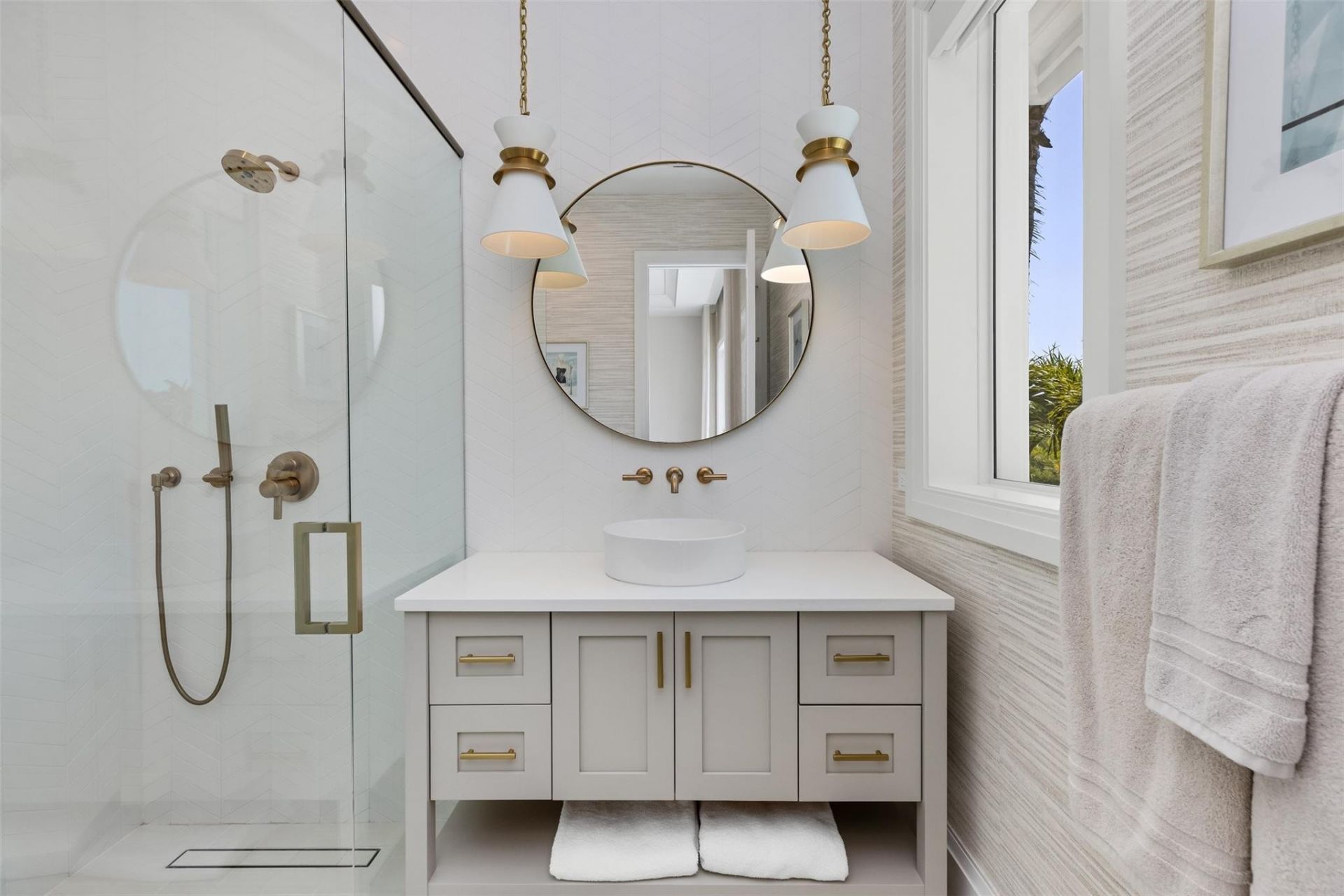 2520 Del Lago Drive, Fort Lauderdale, FL 33316 Photo