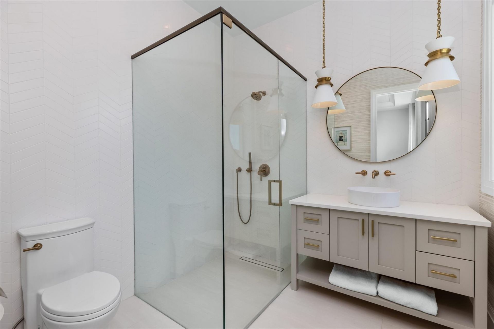 2520 Del Lago Drive, Fort Lauderdale, FL 33316 Photo