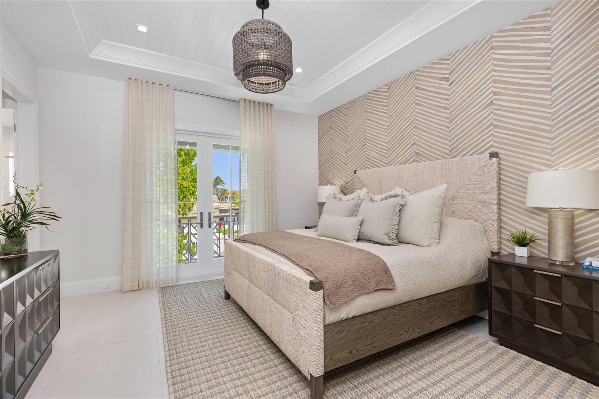 2520 Del Lago Drive, Fort Lauderdale, FL 33316 Photo