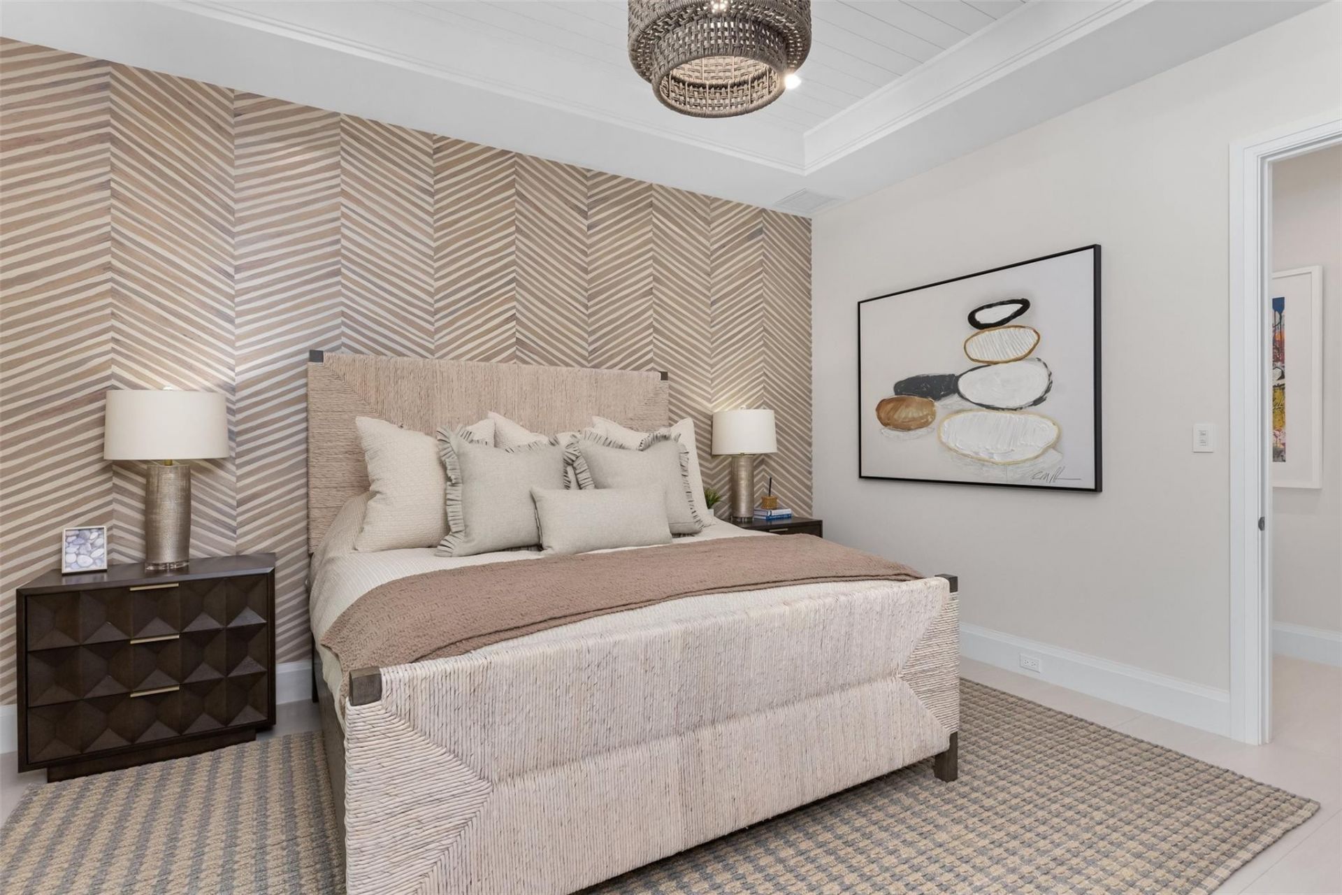 2520 Del Lago Drive, Fort Lauderdale, FL 33316 Photo