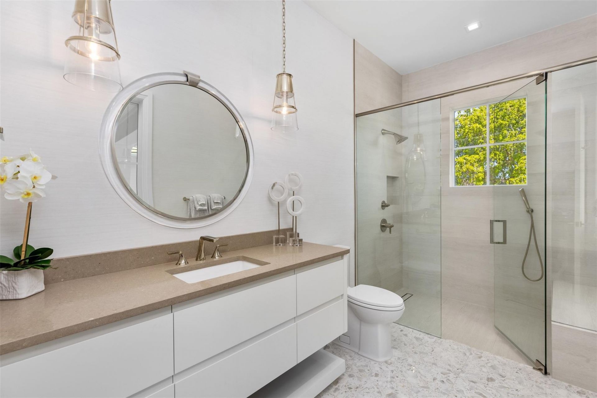 2520 Del Lago Drive, Fort Lauderdale, FL 33316 Photo