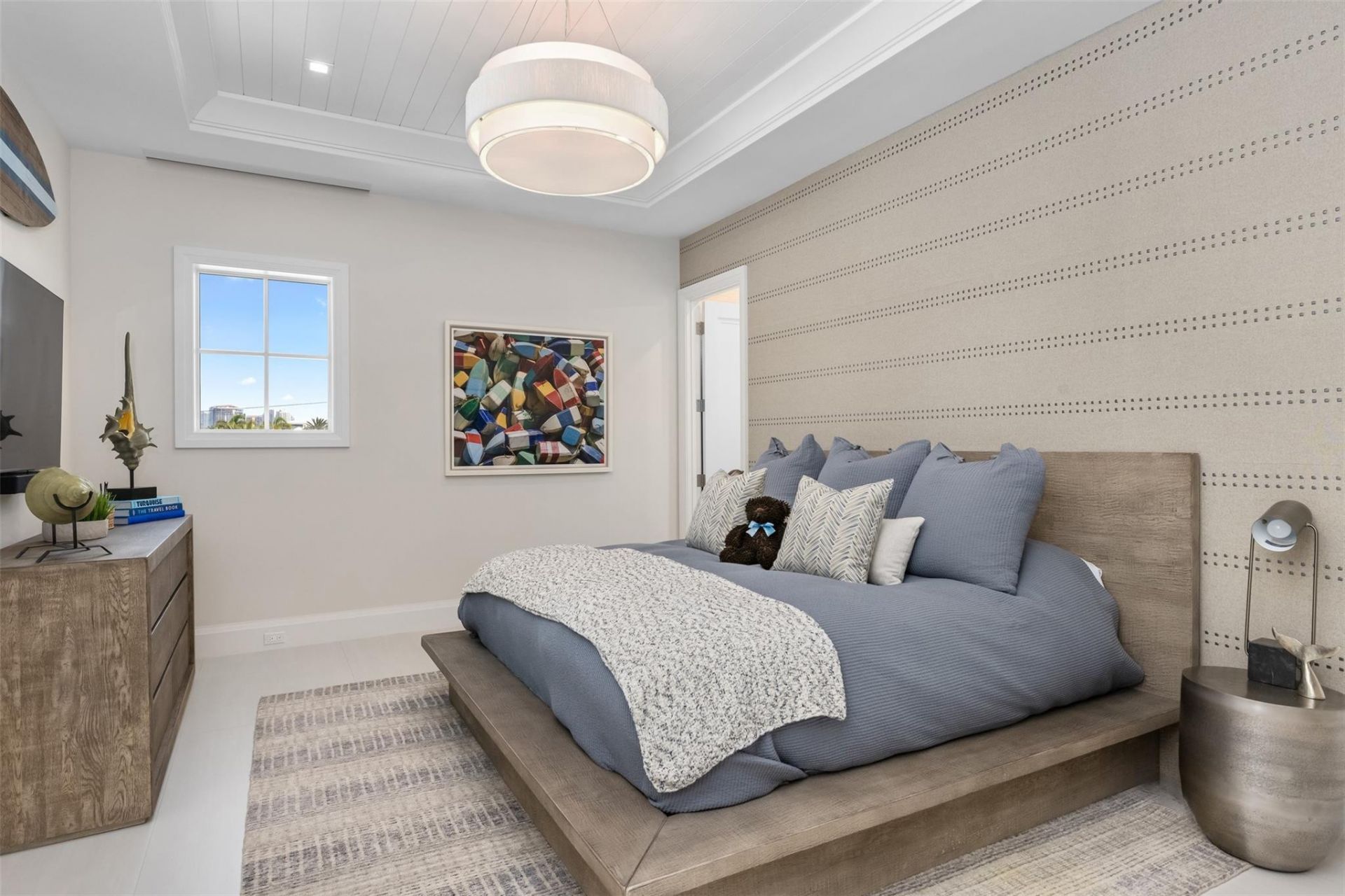 2520 Del Lago Drive, Fort Lauderdale, FL 33316 Photo