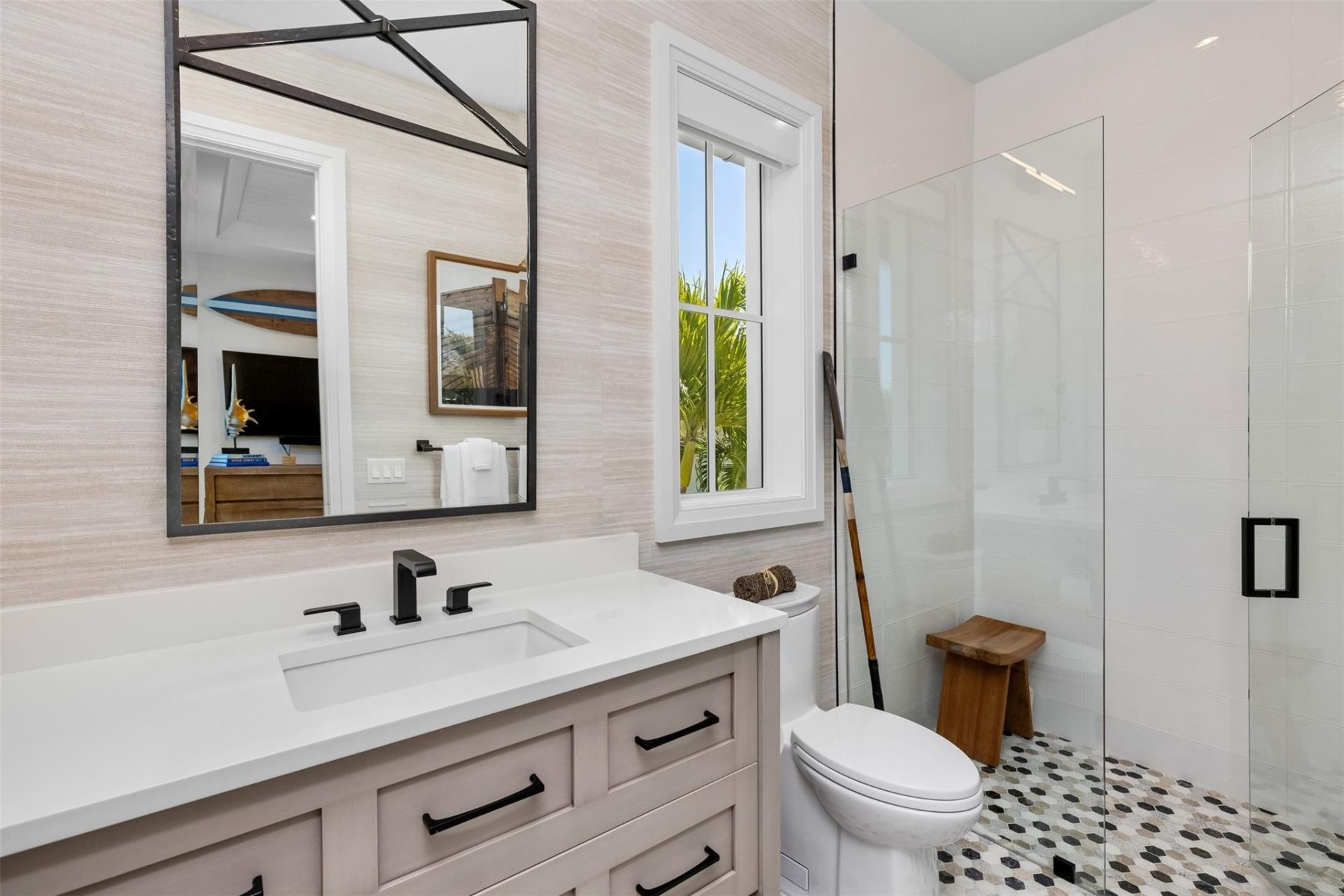 2520 Del Lago Drive, Fort Lauderdale, FL 33316 Photo