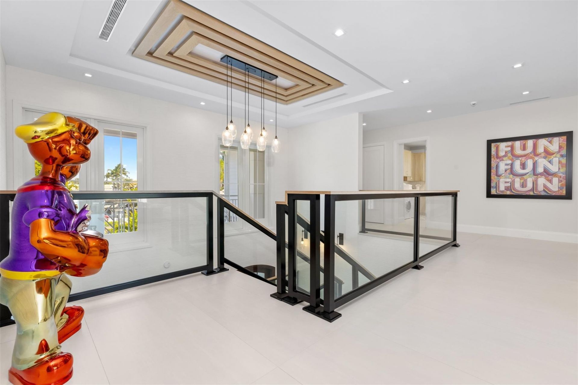 2520 Del Lago Drive, Fort Lauderdale, FL 33316 Photo