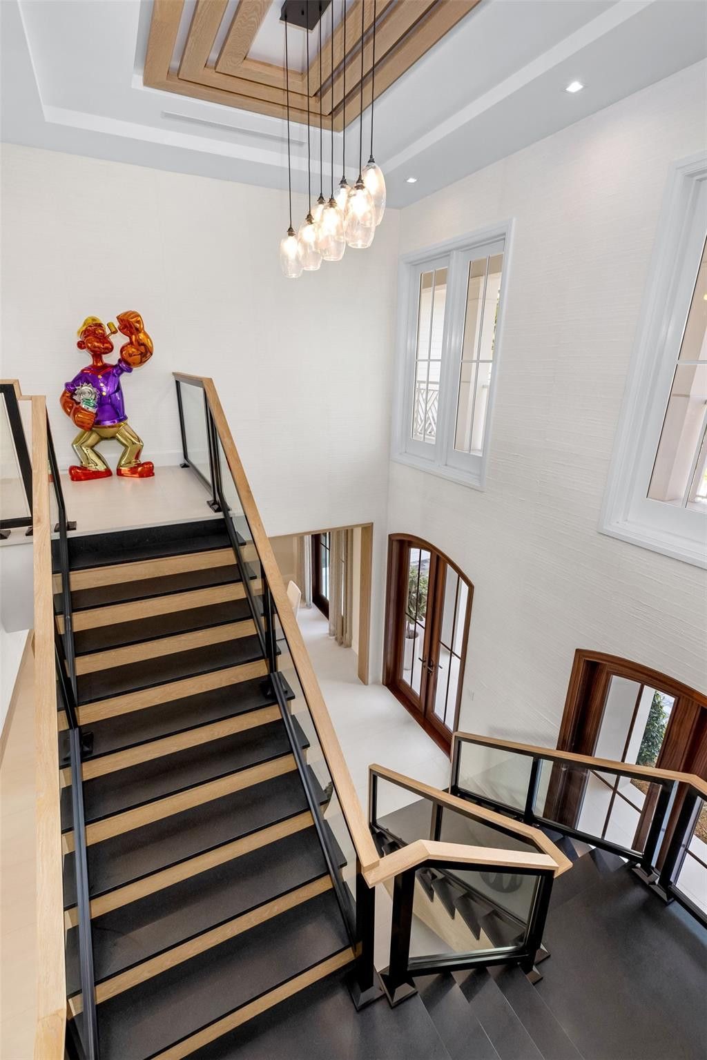 2520 Del Lago Drive, Fort Lauderdale, FL 33316 Photo