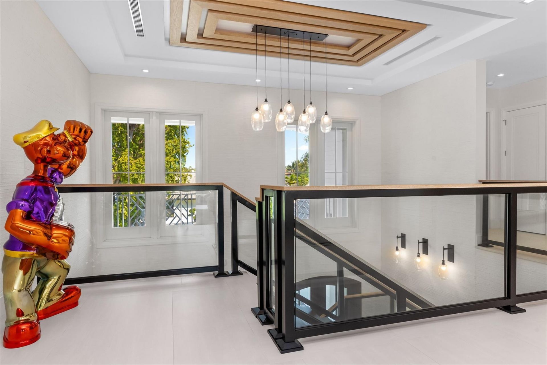 2520 Del Lago Drive, Fort Lauderdale, FL 33316 Photo