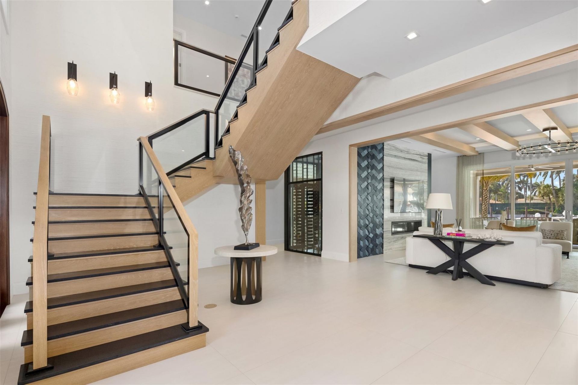 2520 Del Lago Drive, Fort Lauderdale, FL 33316 Photo