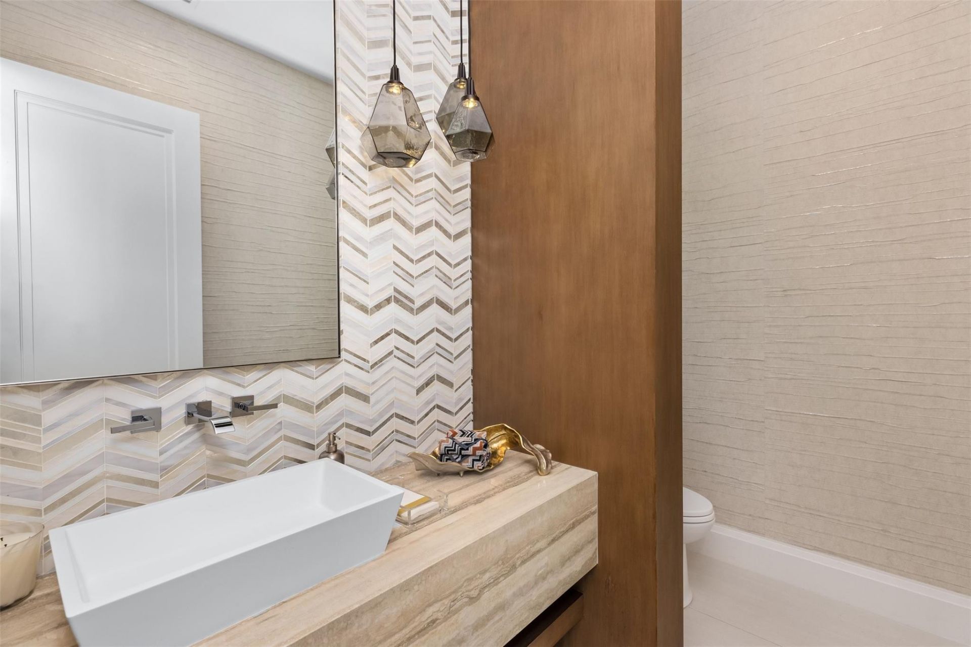 2520 Del Lago Drive, Fort Lauderdale, FL 33316 Photo