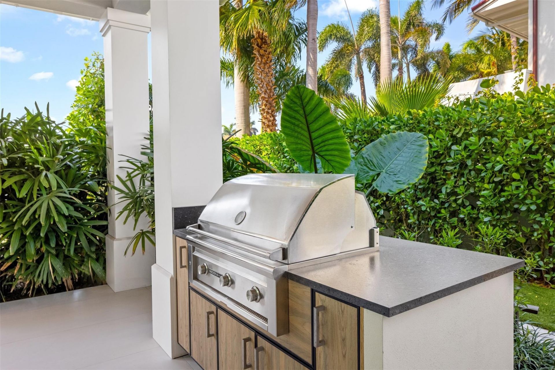 2520 Del Lago Drive, Fort Lauderdale, FL 33316 Photo