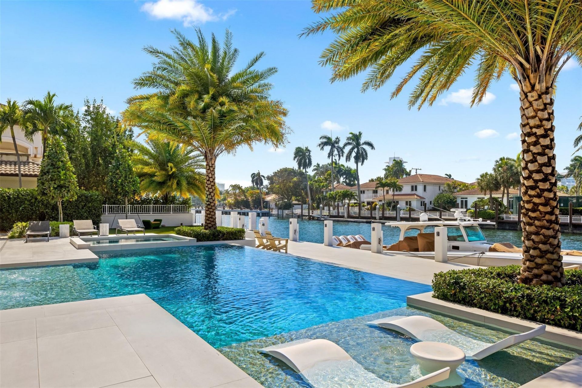 2520 Del Lago Drive, Fort Lauderdale, FL 33316 Photo