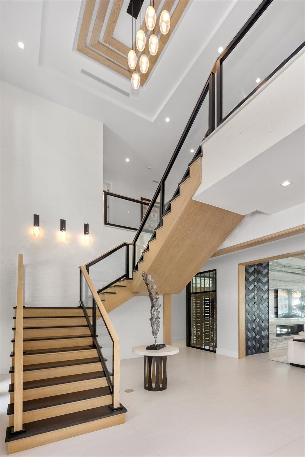 2520 Del Lago Drive, Fort Lauderdale, FL 33316 Photo