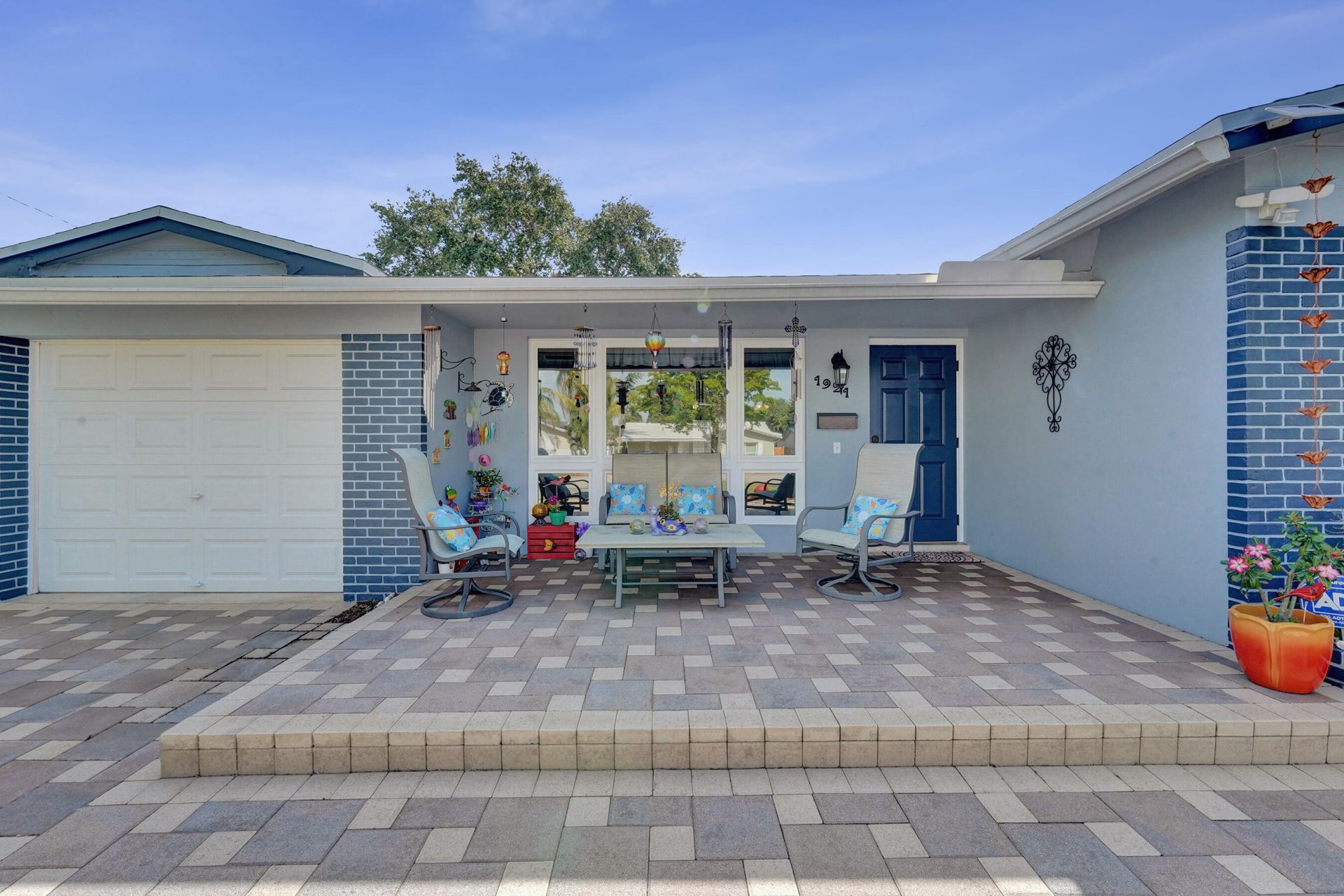 1921 N 49th Avenue, Hollywood, FL 33021 Photo