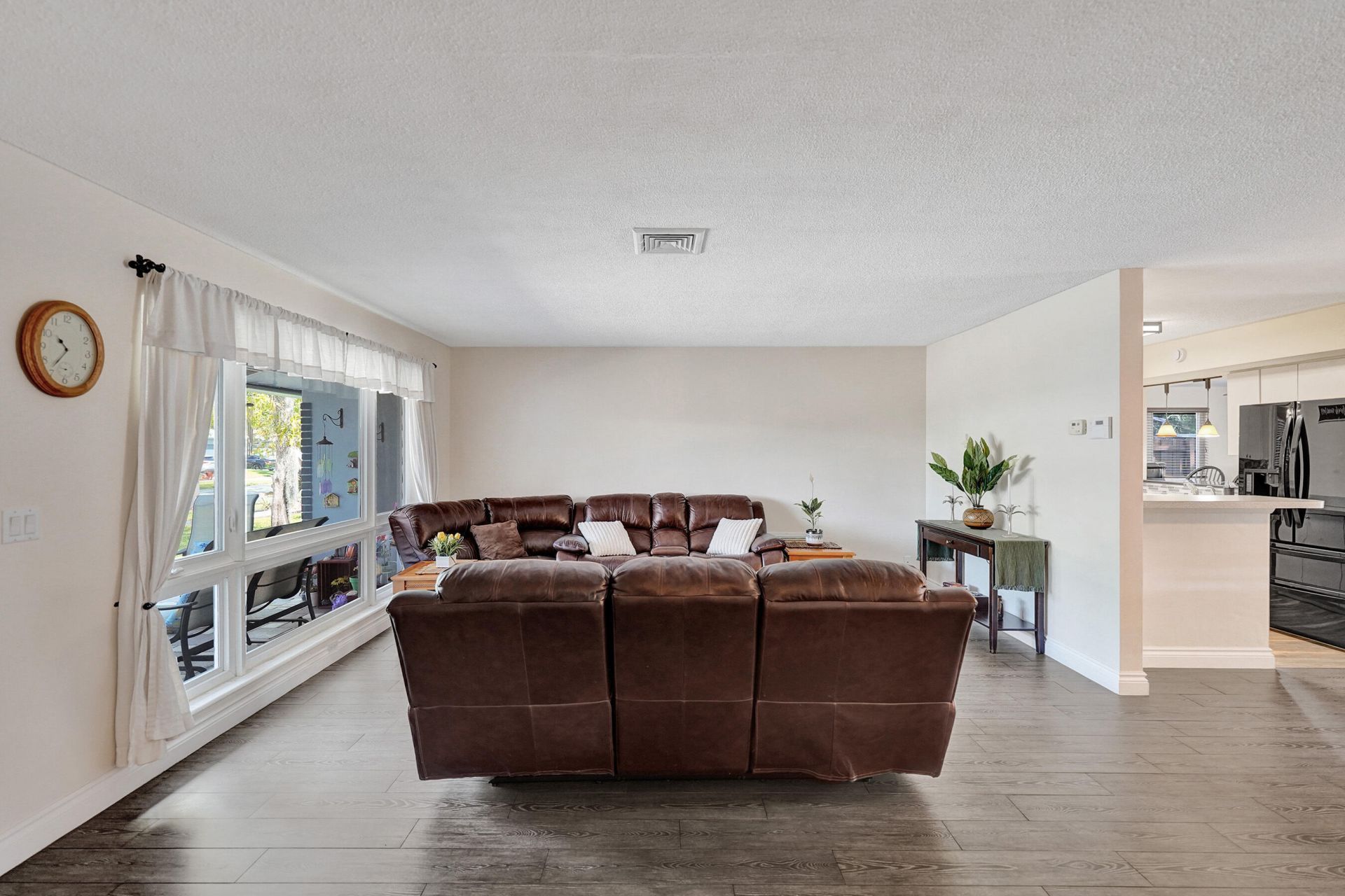 1921 N 49th Avenue, Hollywood, FL 33021 Photo