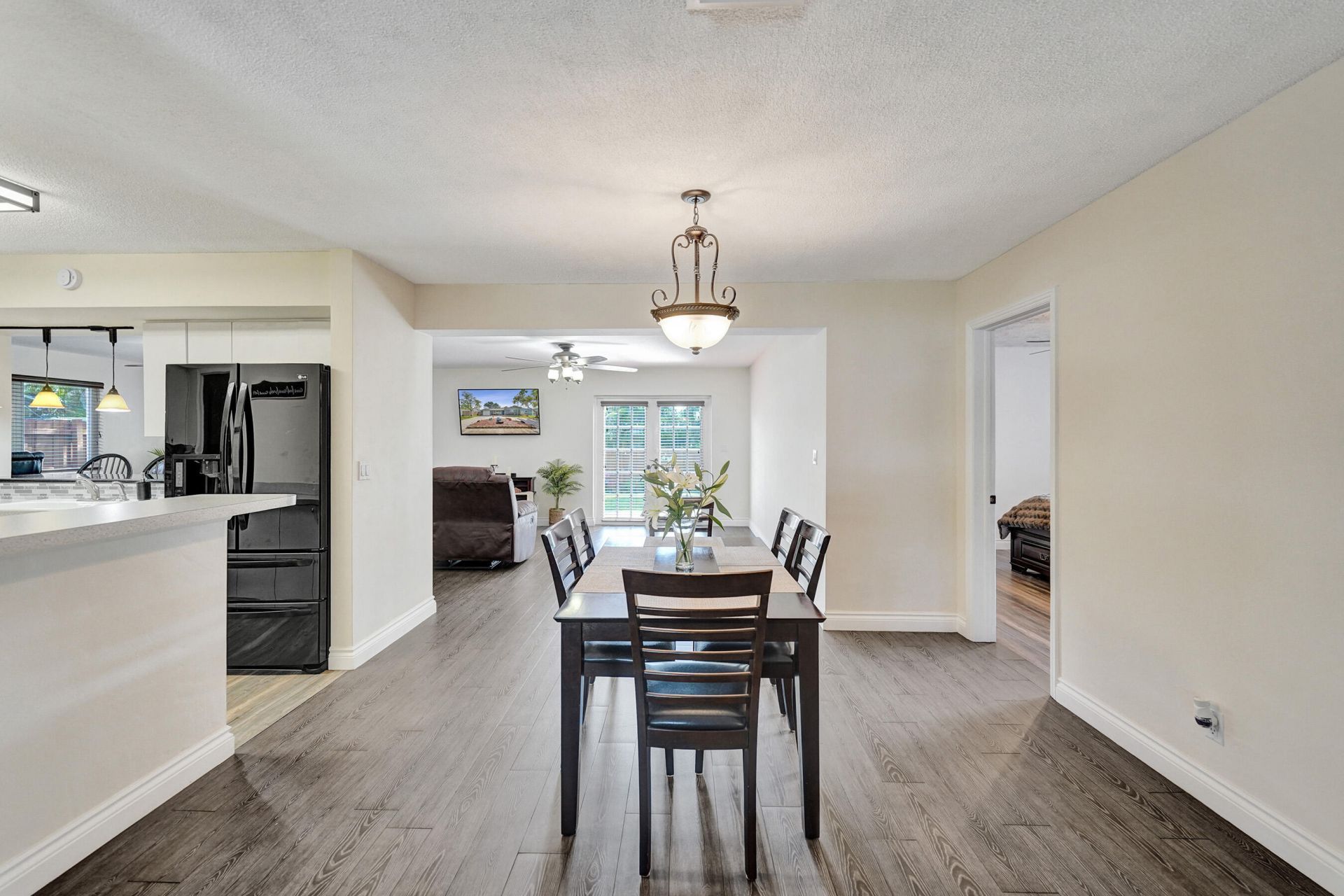 1921 N 49th Avenue, Hollywood, FL 33021 Photo