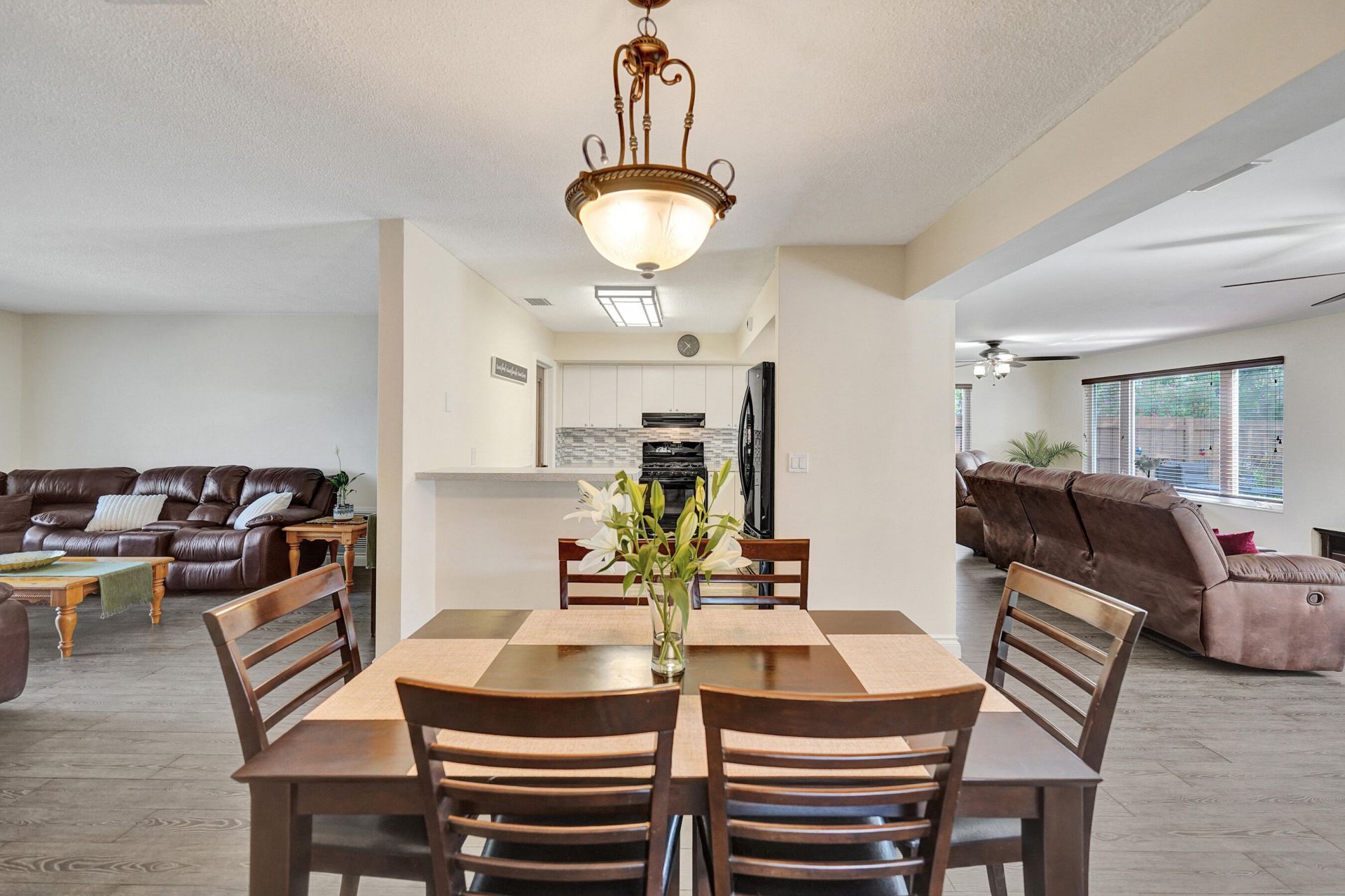 1921 N 49th Avenue, Hollywood, FL 33021 Photo