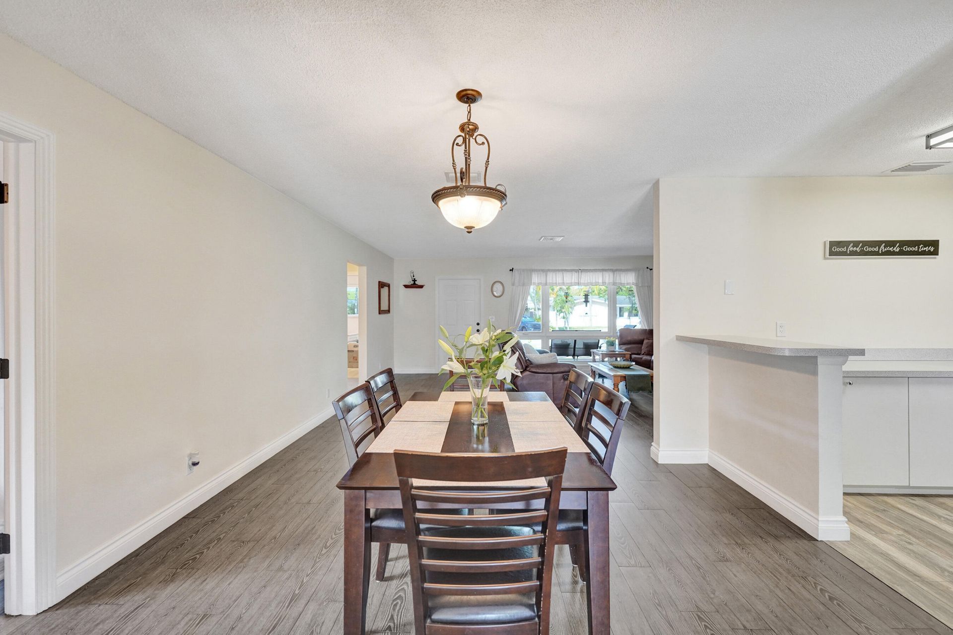 1921 N 49th Avenue, Hollywood, FL 33021 Photo