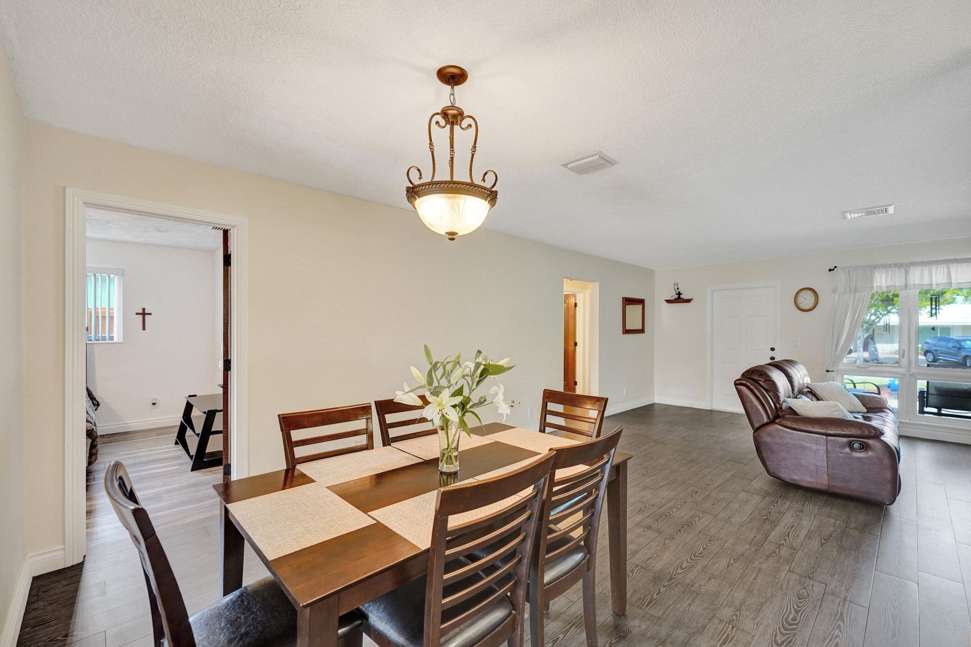 1921 N 49th Avenue, Hollywood, FL 33021 Photo