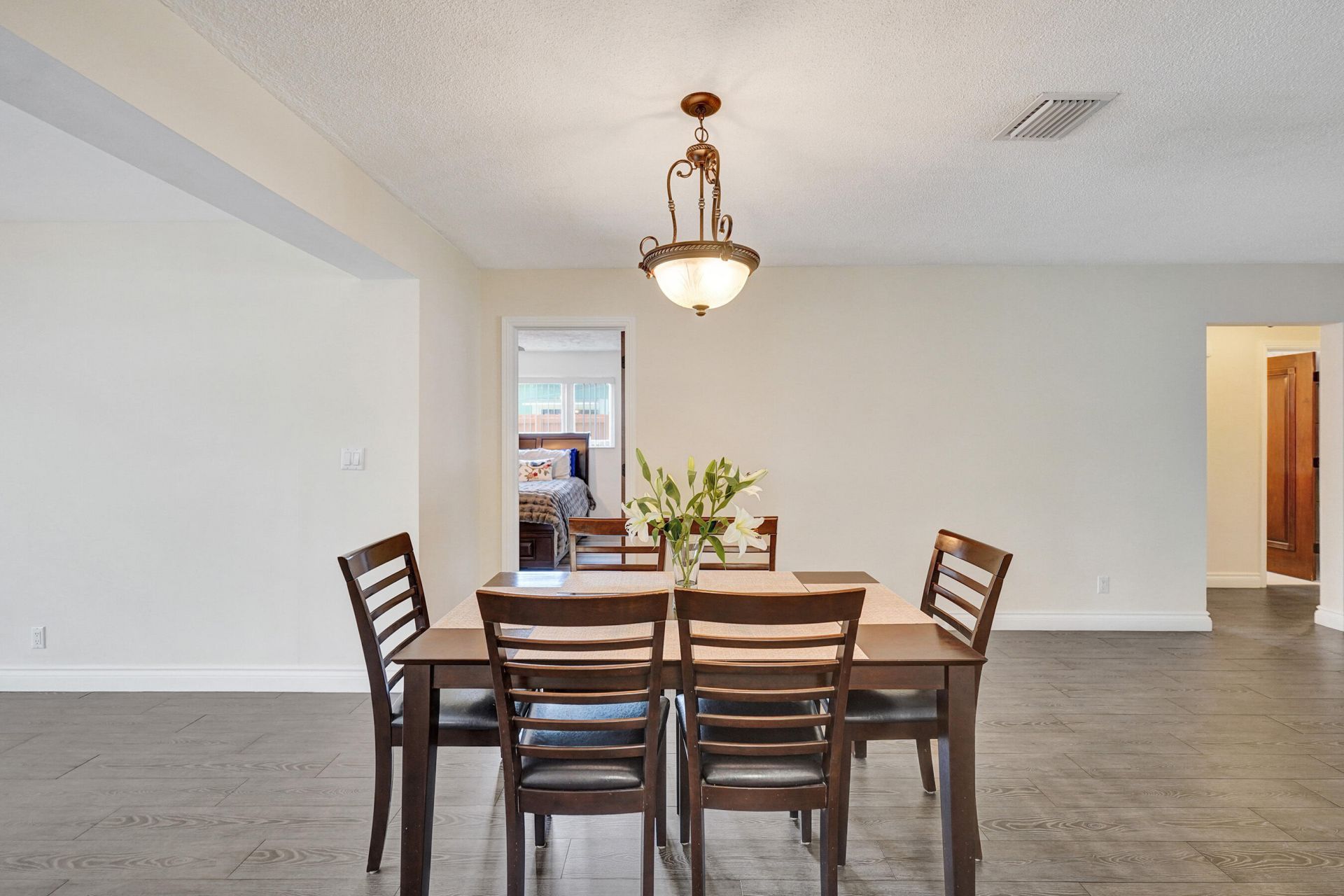 1921 N 49th Avenue, Hollywood, FL 33021 Photo