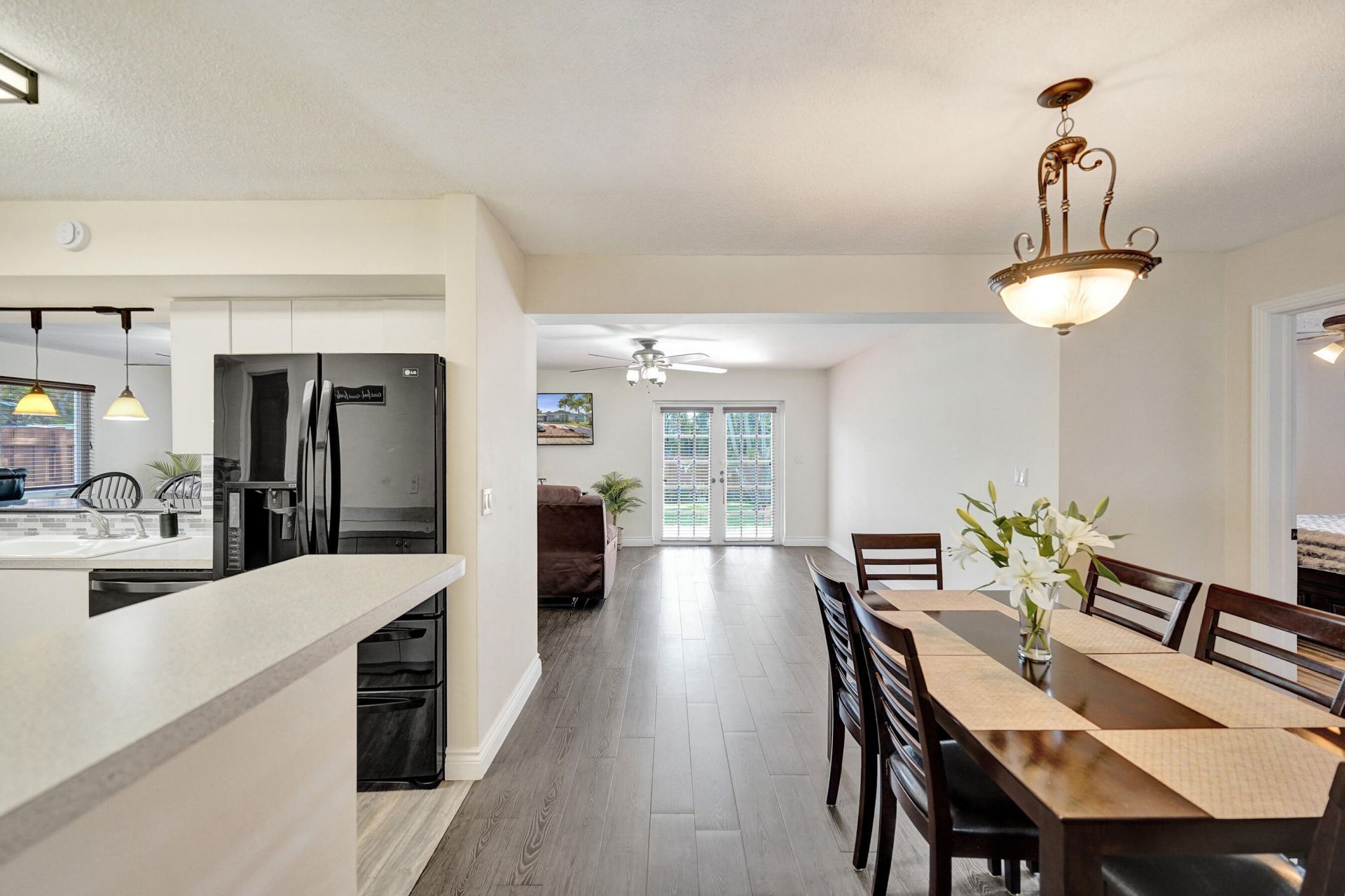 1921 N 49th Avenue, Hollywood, FL 33021 Photo