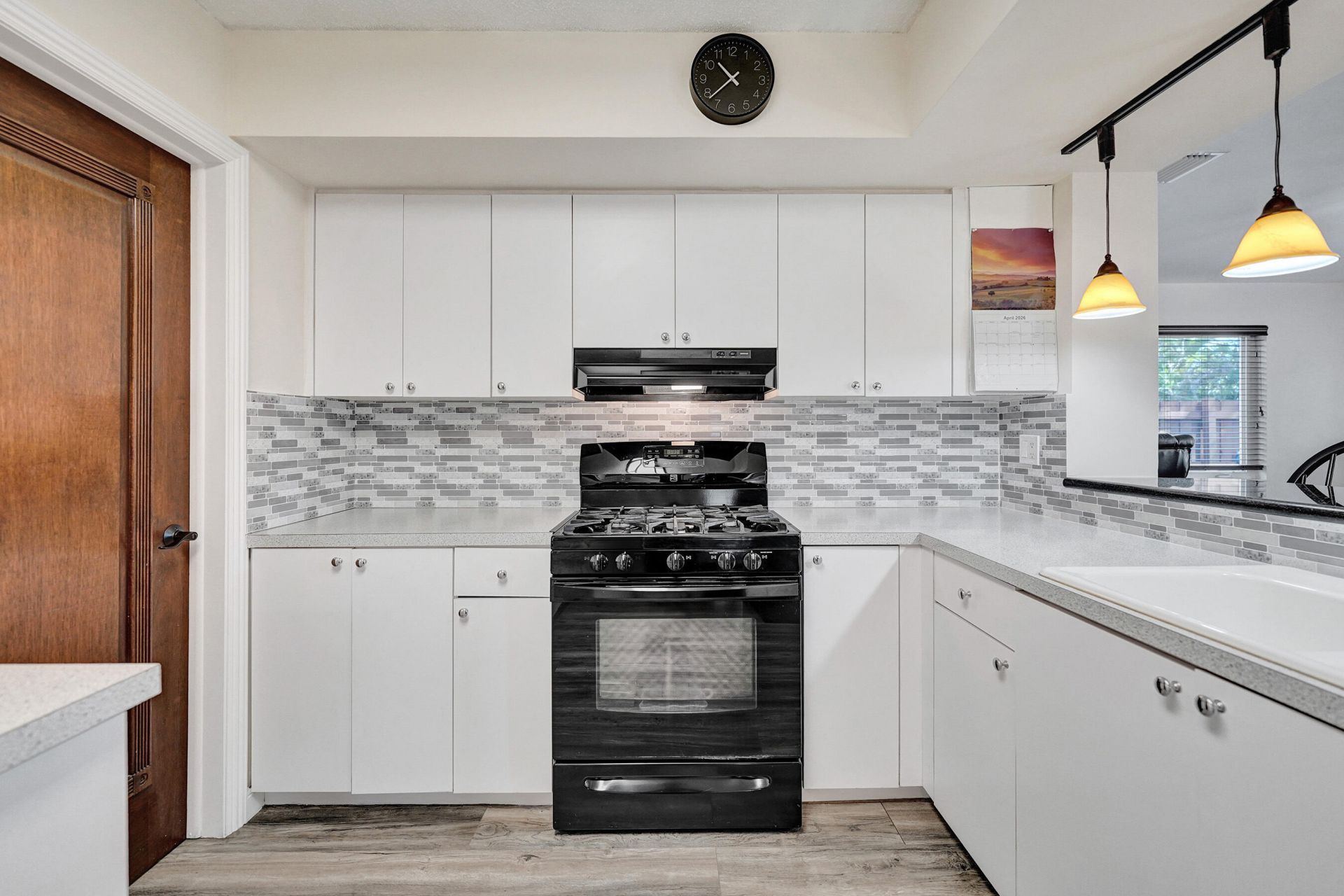 1921 N 49th Avenue, Hollywood, FL 33021 Photo