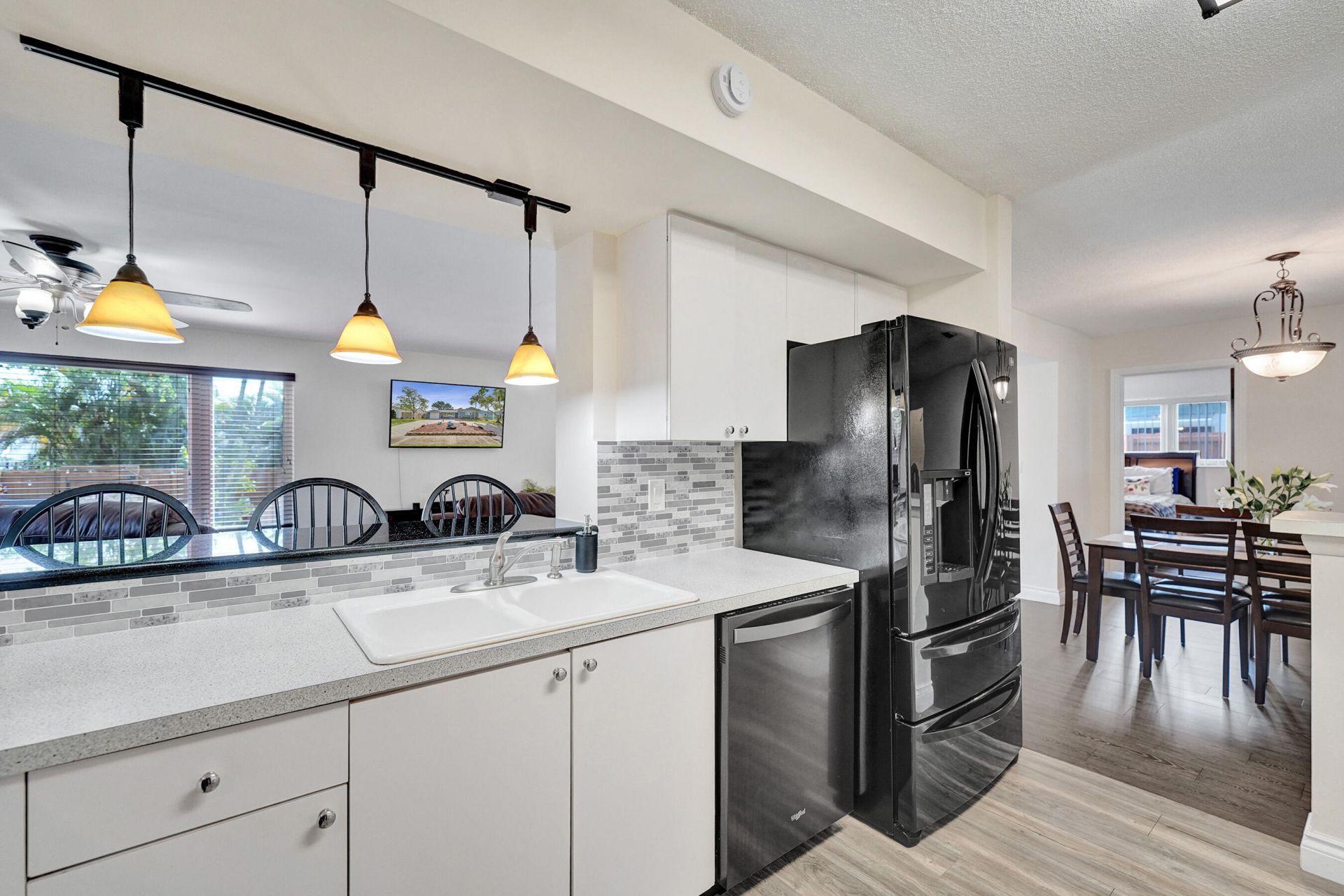 1921 N 49th Avenue, Hollywood, FL 33021 Photo