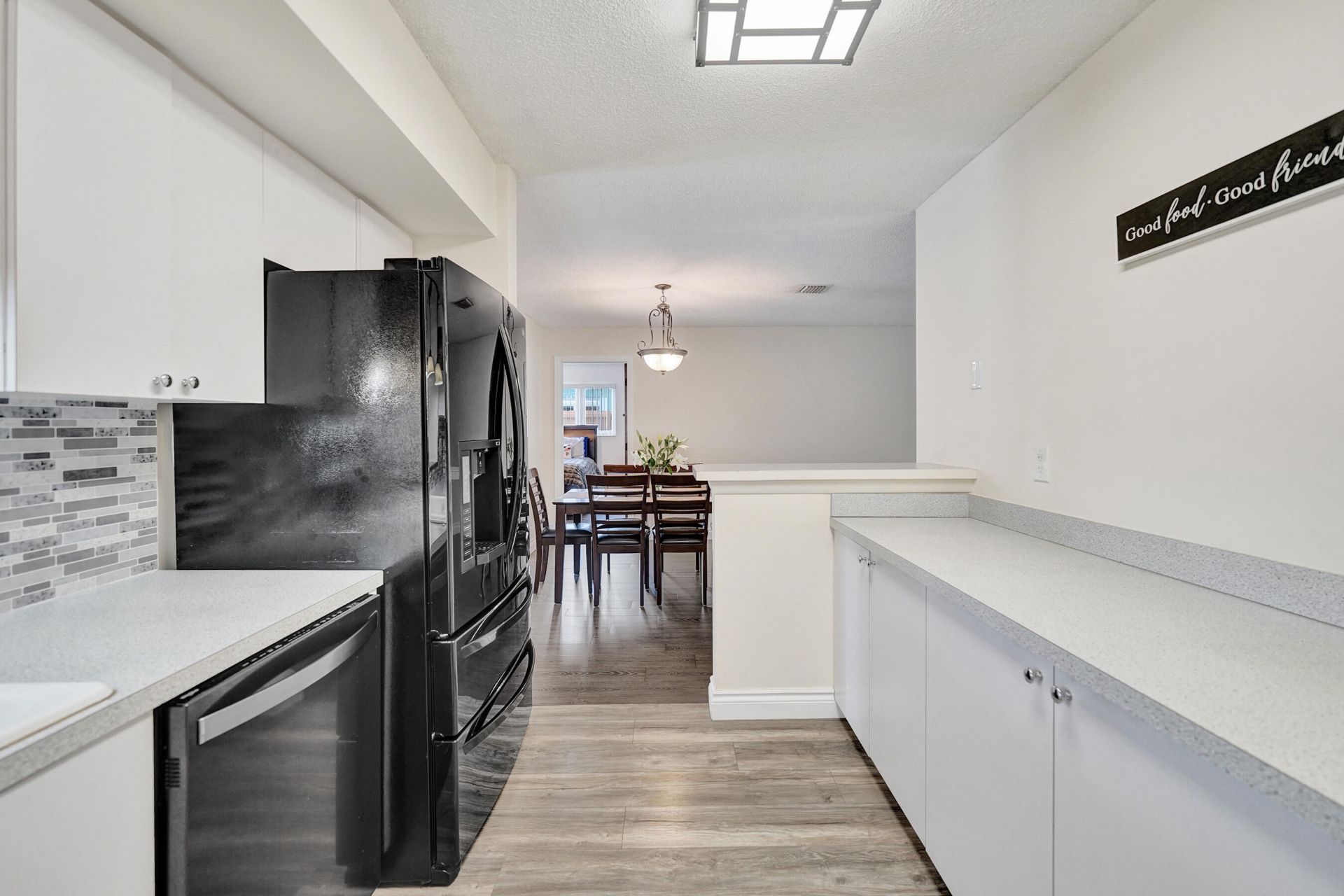 1921 N 49th Avenue, Hollywood, FL 33021 Photo