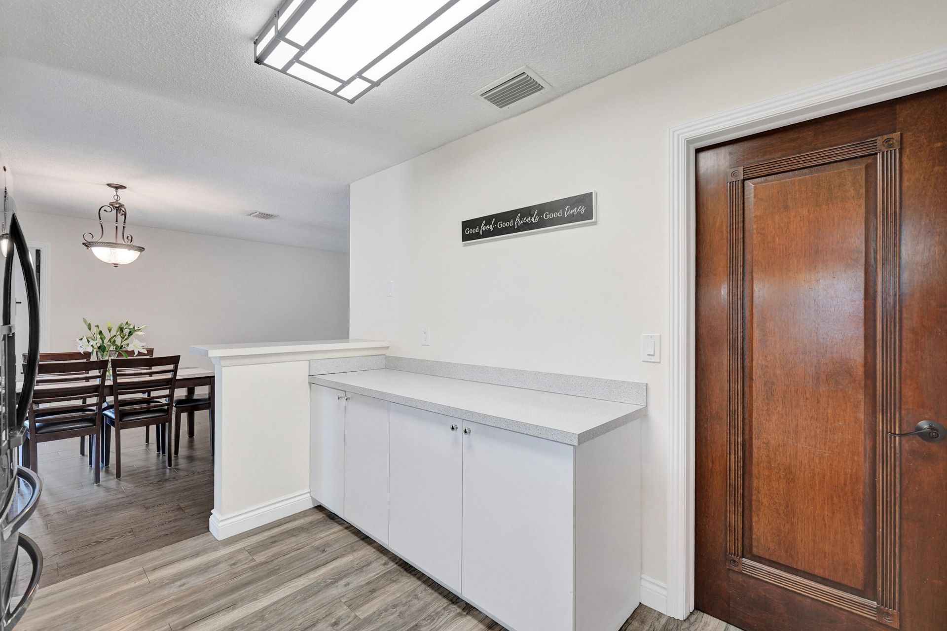 1921 N 49th Avenue, Hollywood, FL 33021 Photo