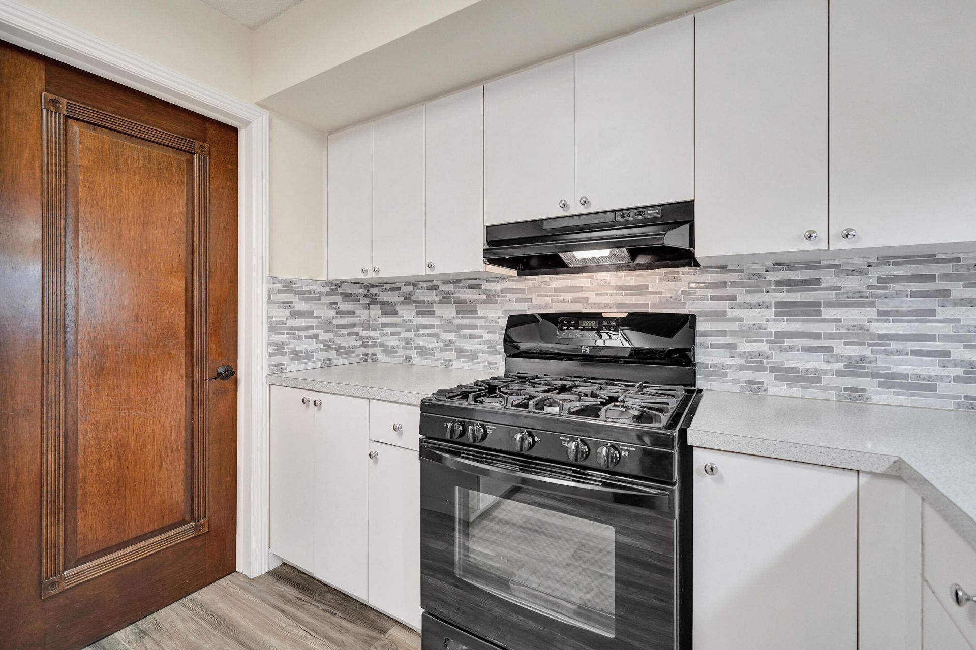 1921 N 49th Avenue, Hollywood, FL 33021 Photo