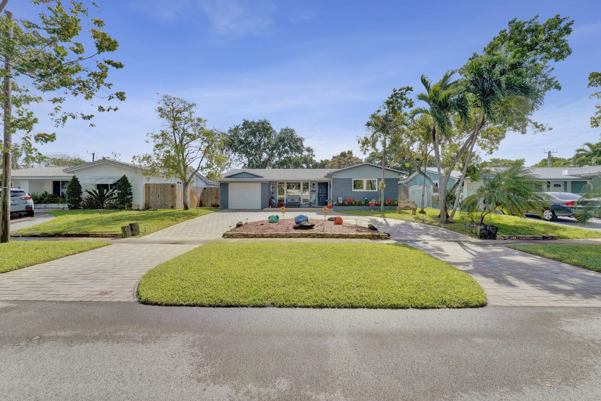 1921 N 49th Avenue, Hollywood, FL 33021 Photo