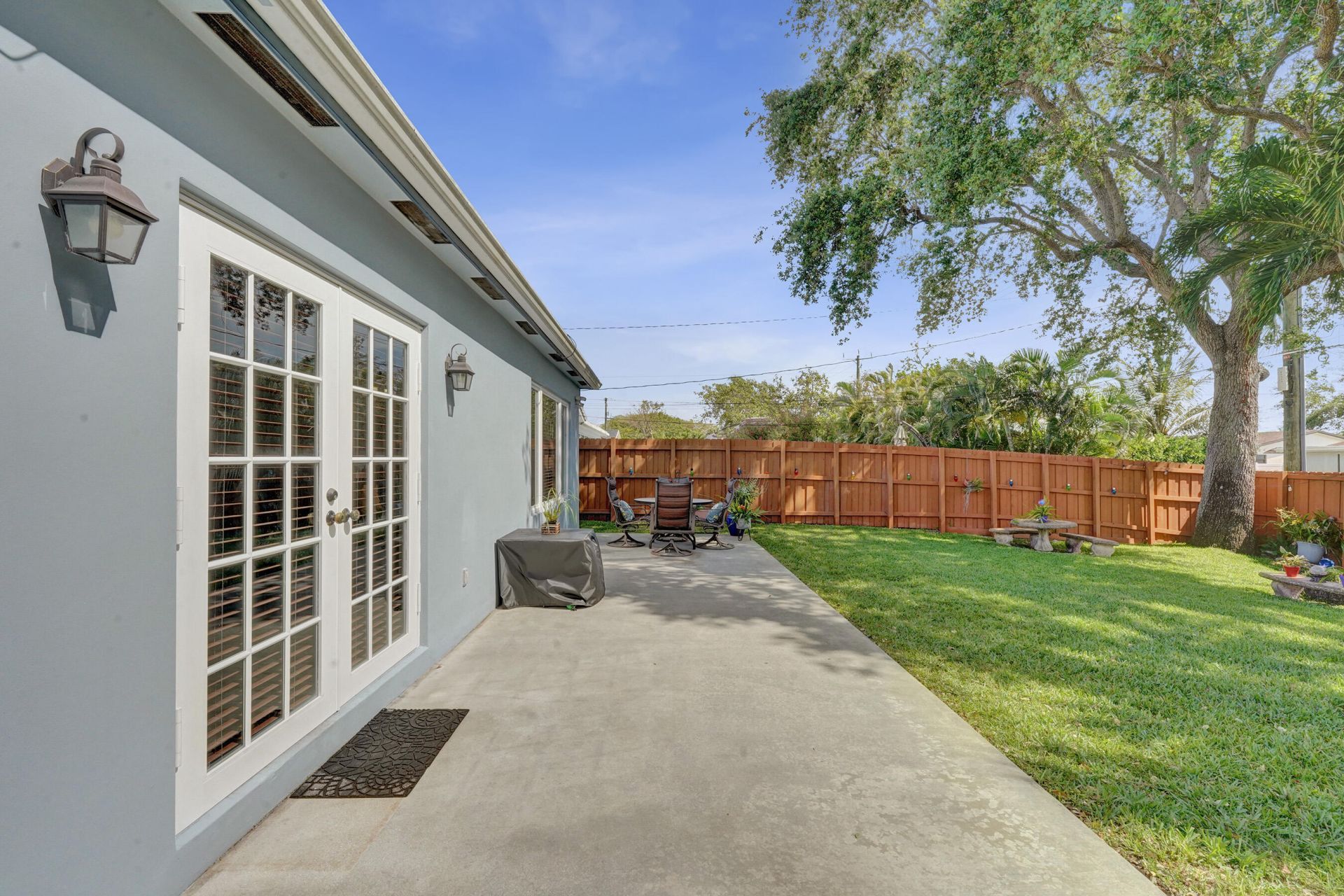 1921 N 49th Avenue, Hollywood, FL 33021 Photo