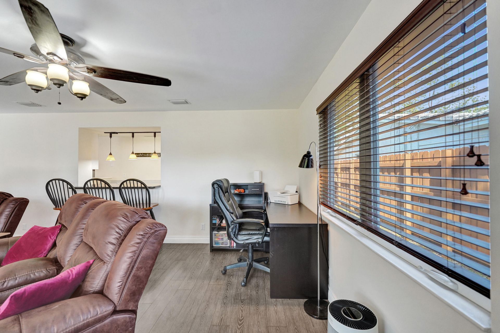 1921 N 49th Avenue, Hollywood, FL 33021 Photo