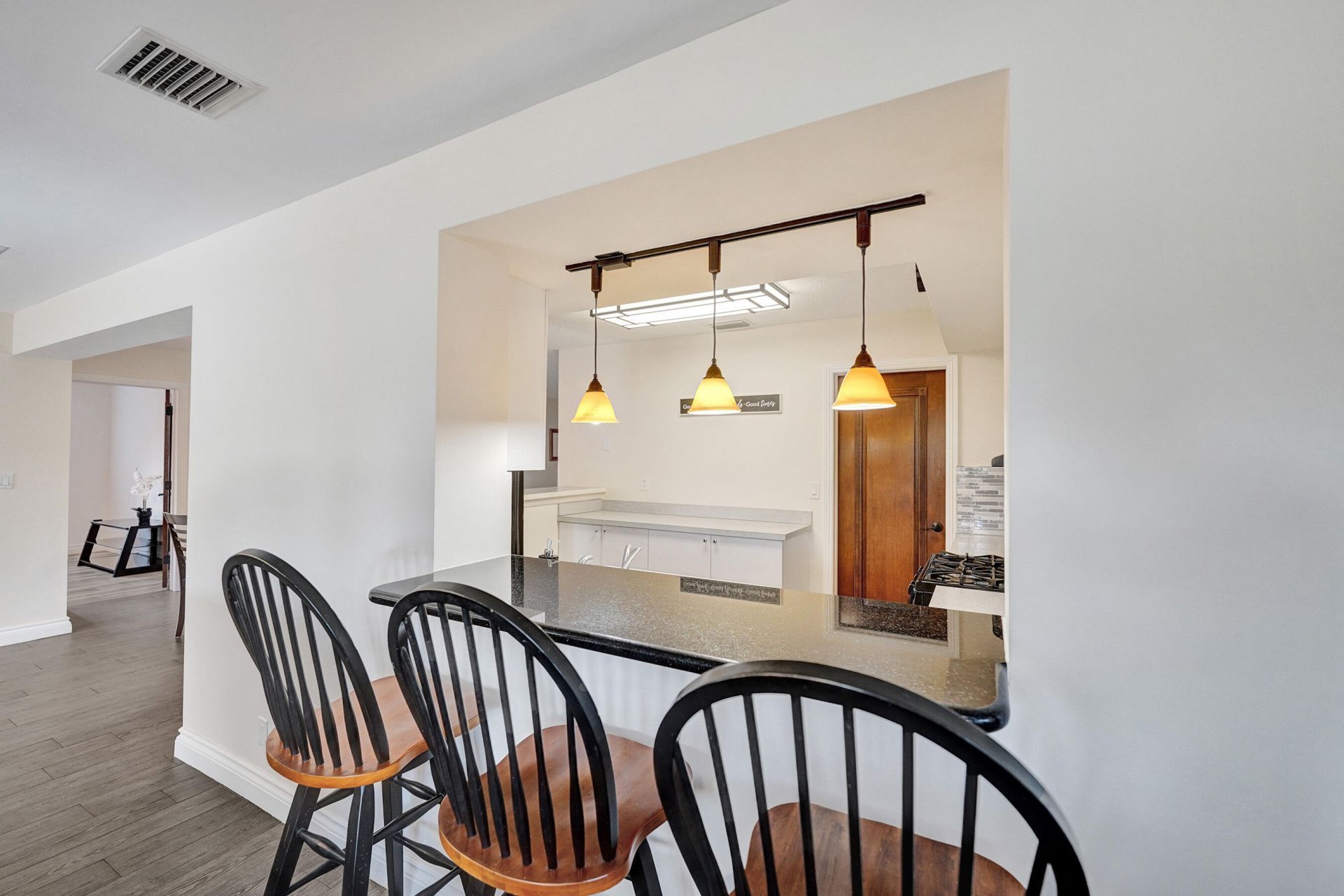 1921 N 49th Avenue, Hollywood, FL 33021 Photo