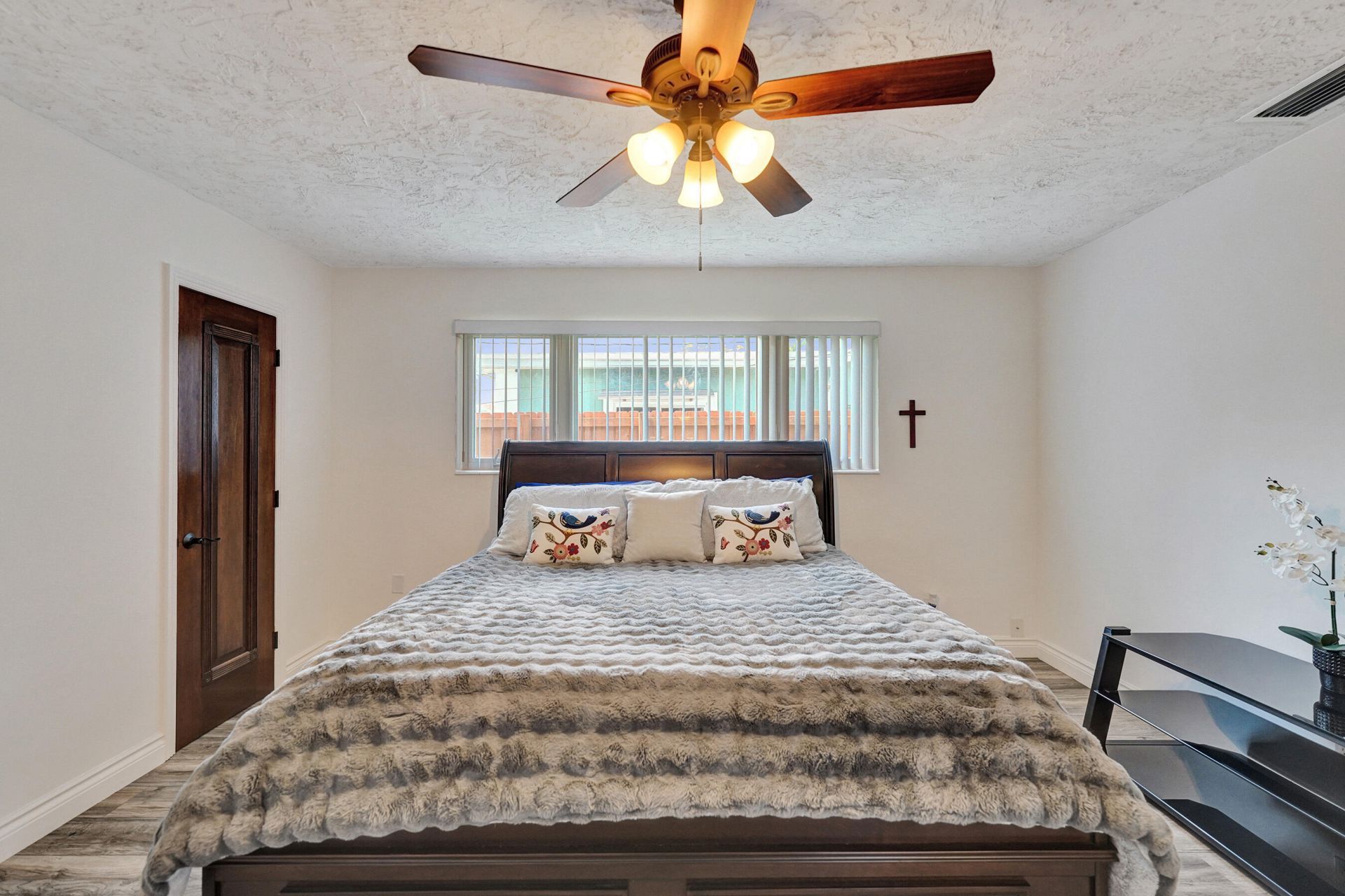 1921 N 49th Avenue, Hollywood, FL 33021 Photo