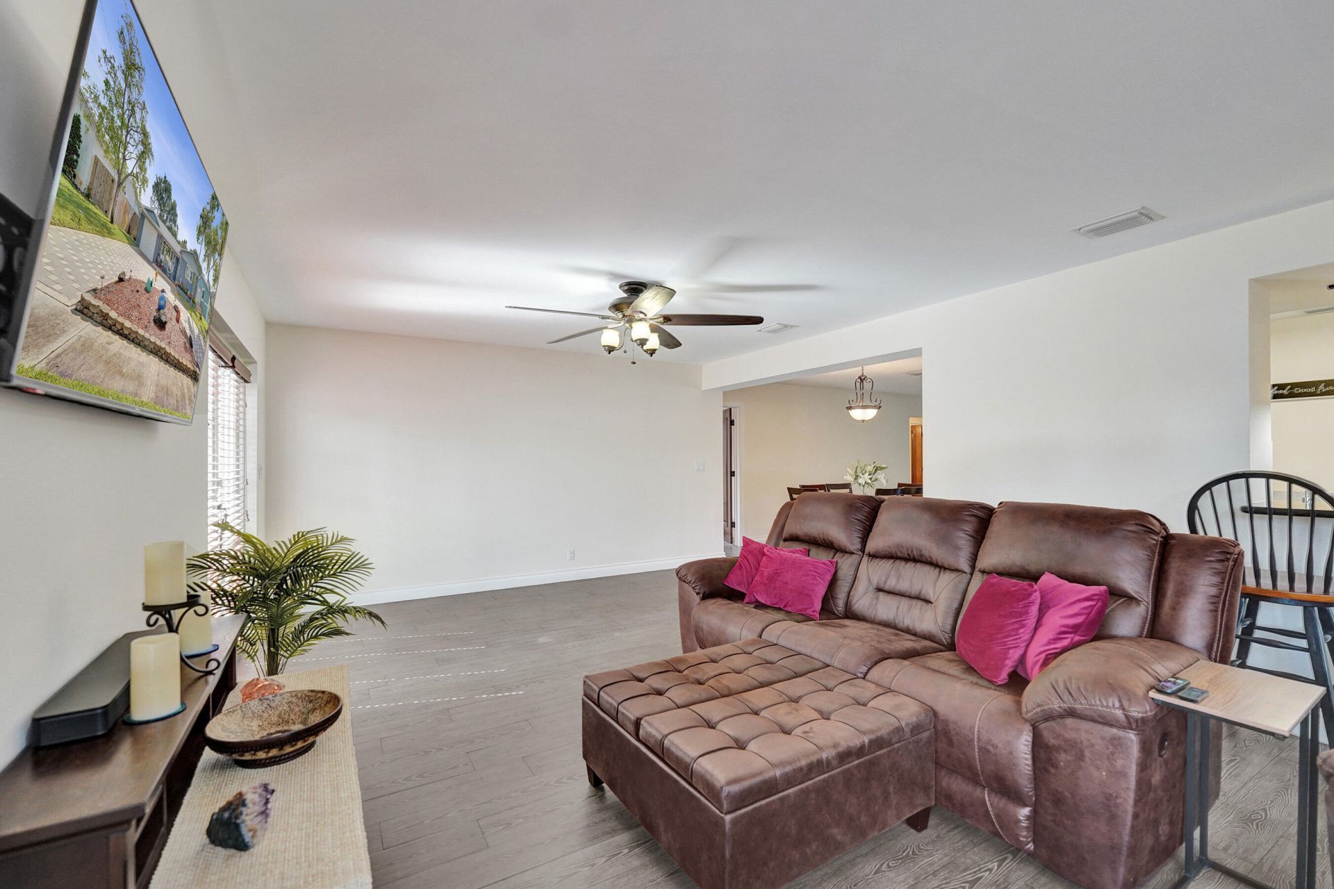 1921 N 49th Avenue, Hollywood, FL 33021 Photo