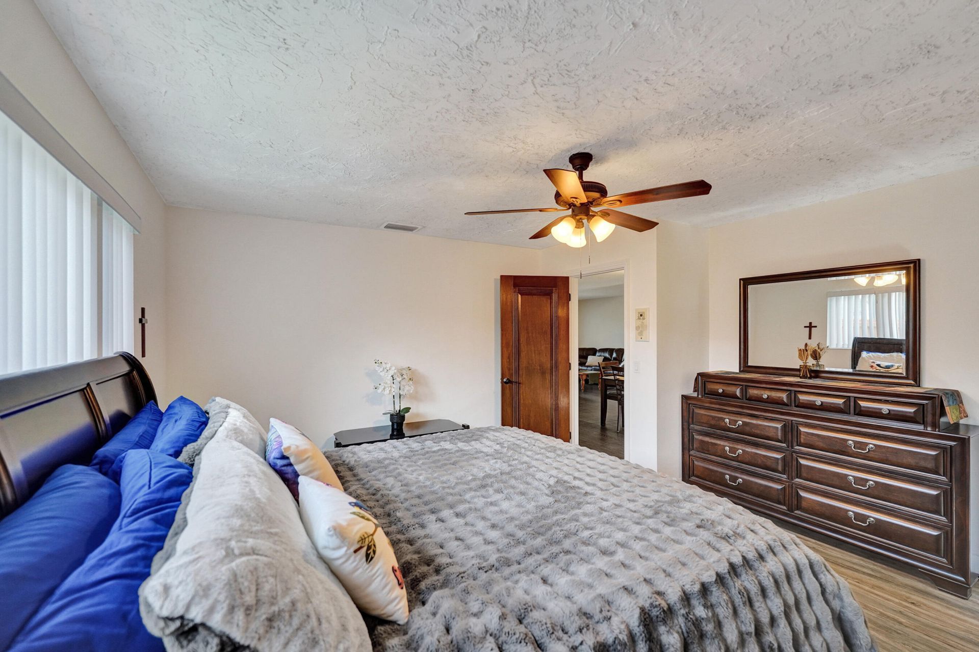 1921 N 49th Avenue, Hollywood, FL 33021 Photo