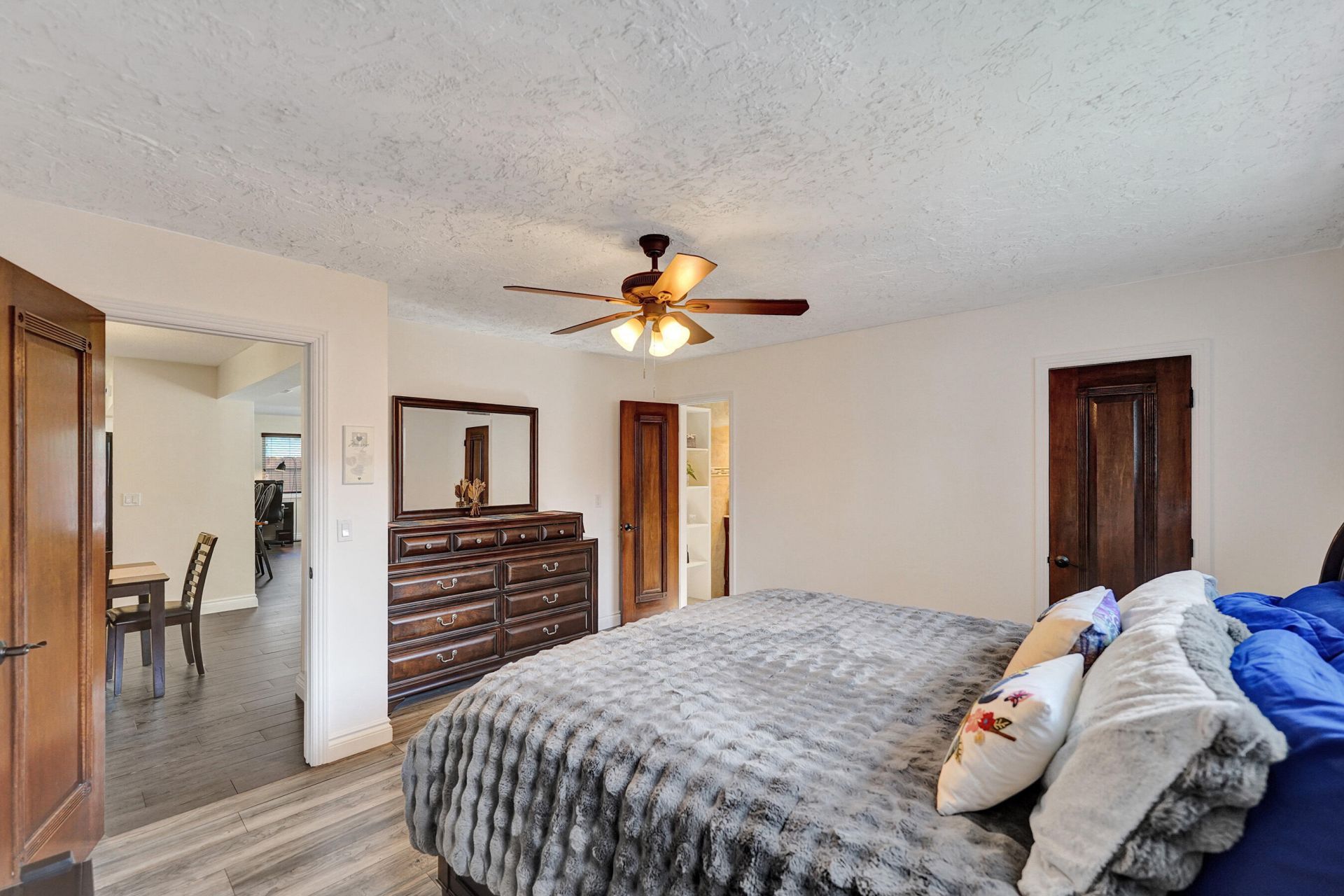 1921 N 49th Avenue, Hollywood, FL 33021 Photo