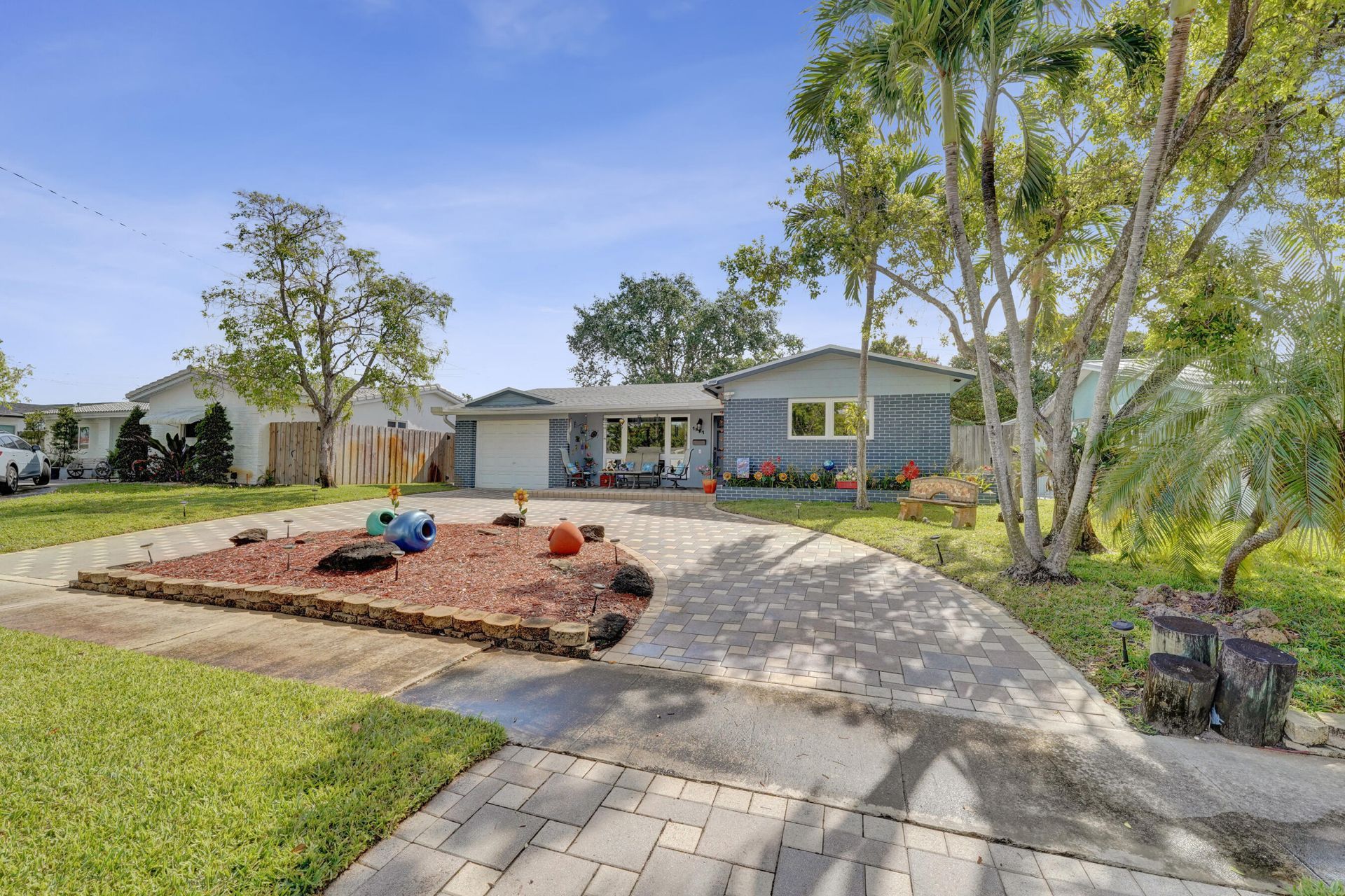 1921 N 49th Avenue, Hollywood, FL 33021 Photo