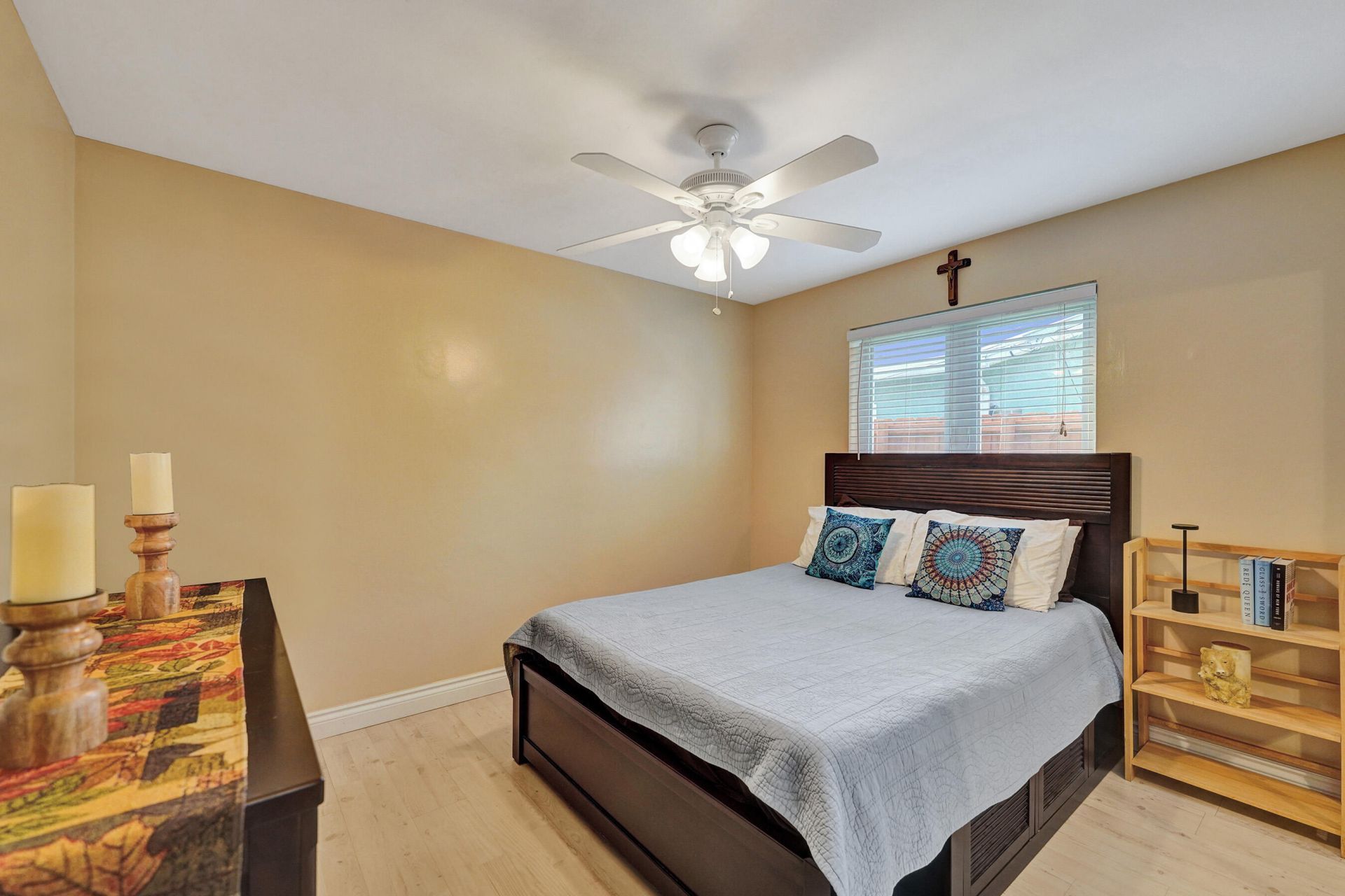 1921 N 49th Avenue, Hollywood, FL 33021 Photo