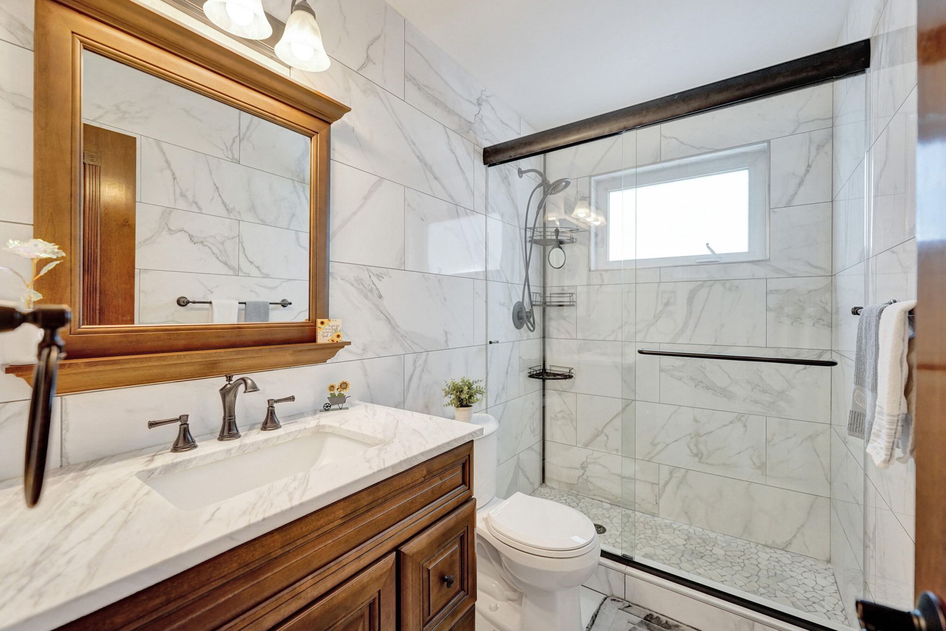 1921 N 49th Avenue, Hollywood, FL 33021 Photo