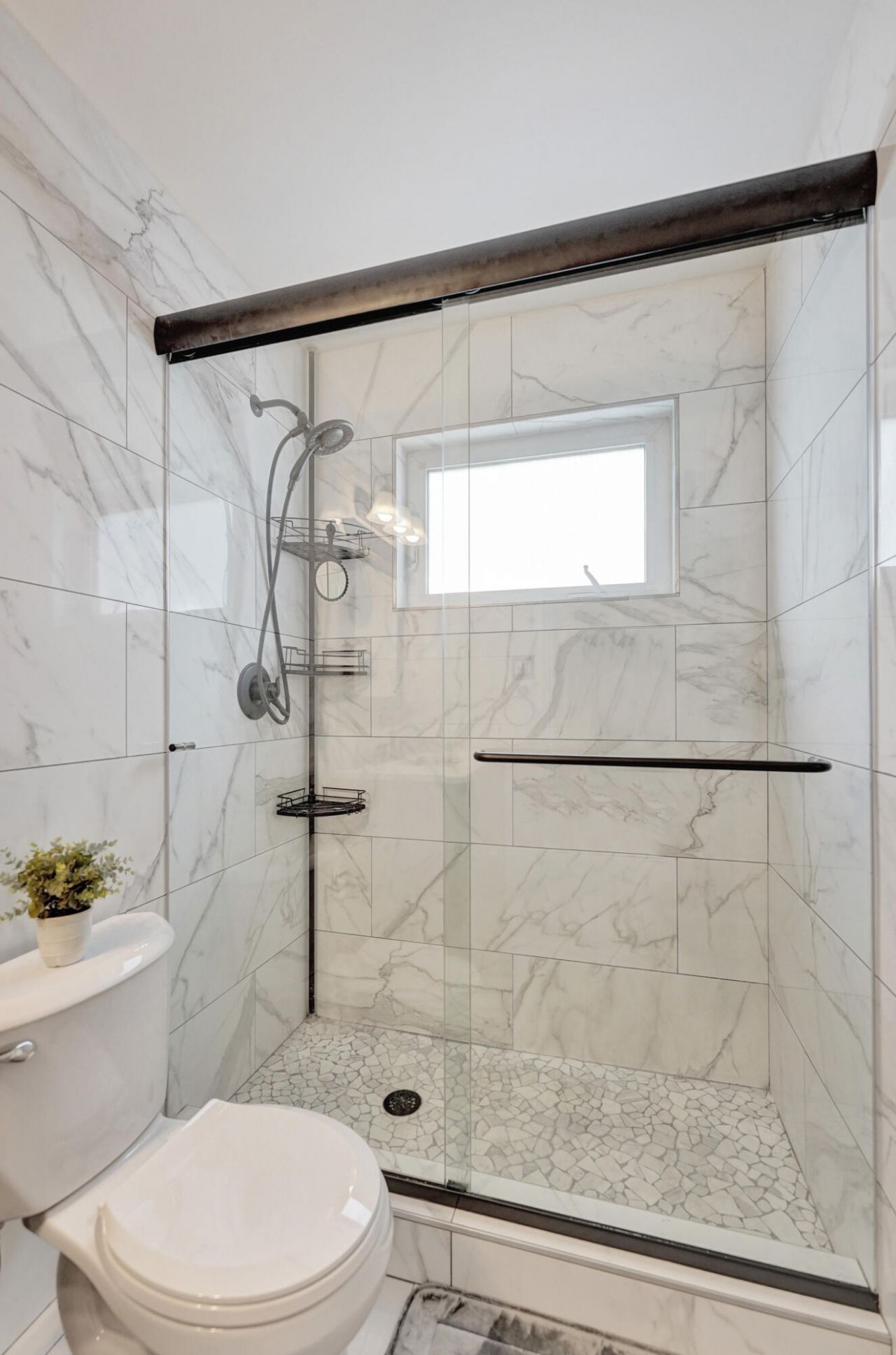 1921 N 49th Avenue, Hollywood, FL 33021 Photo