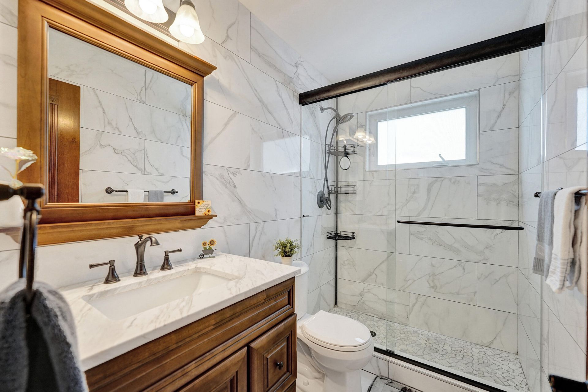 1921 N 49th Avenue, Hollywood, FL 33021 Photo