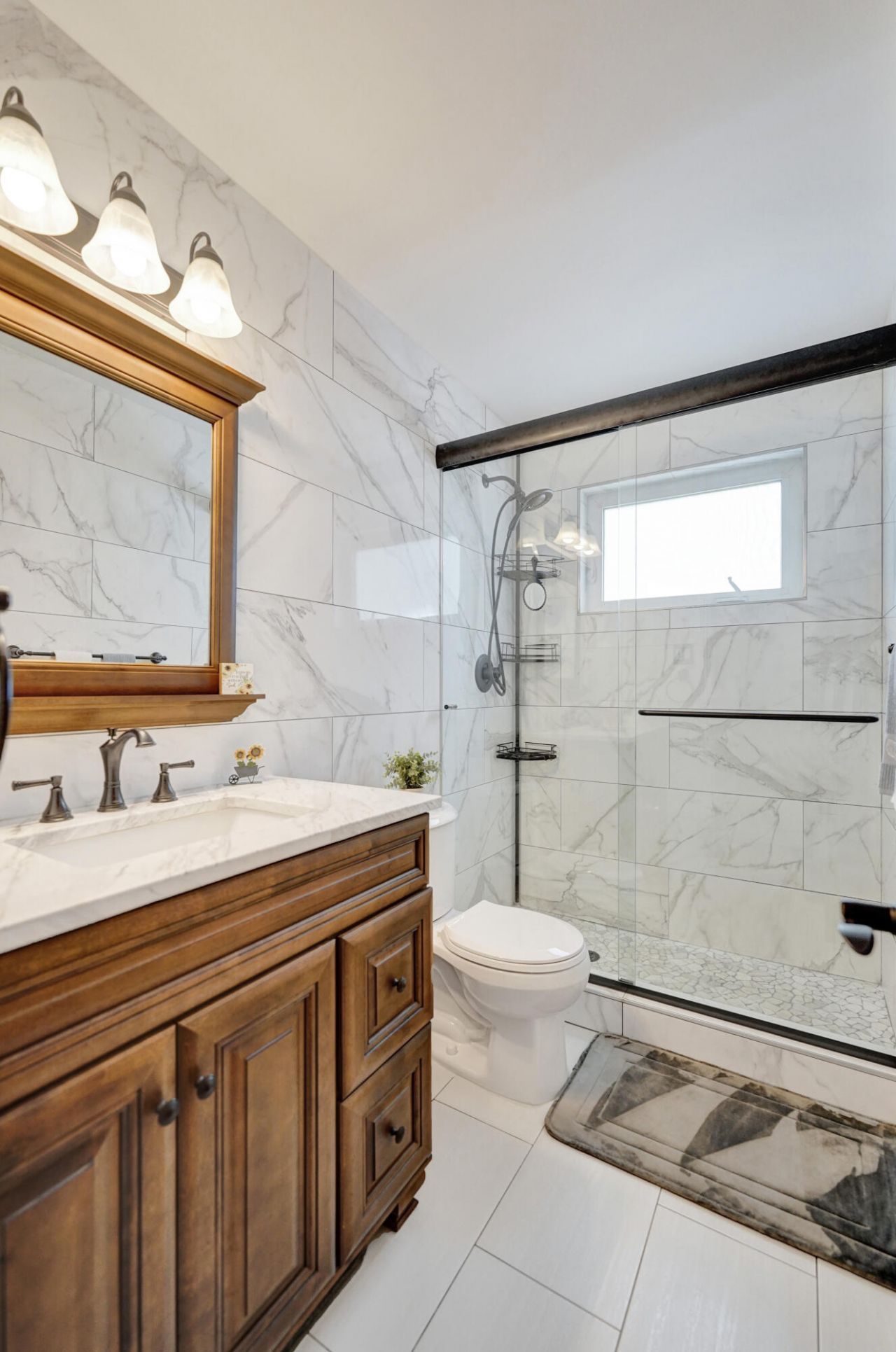 1921 N 49th Avenue, Hollywood, FL 33021 Photo