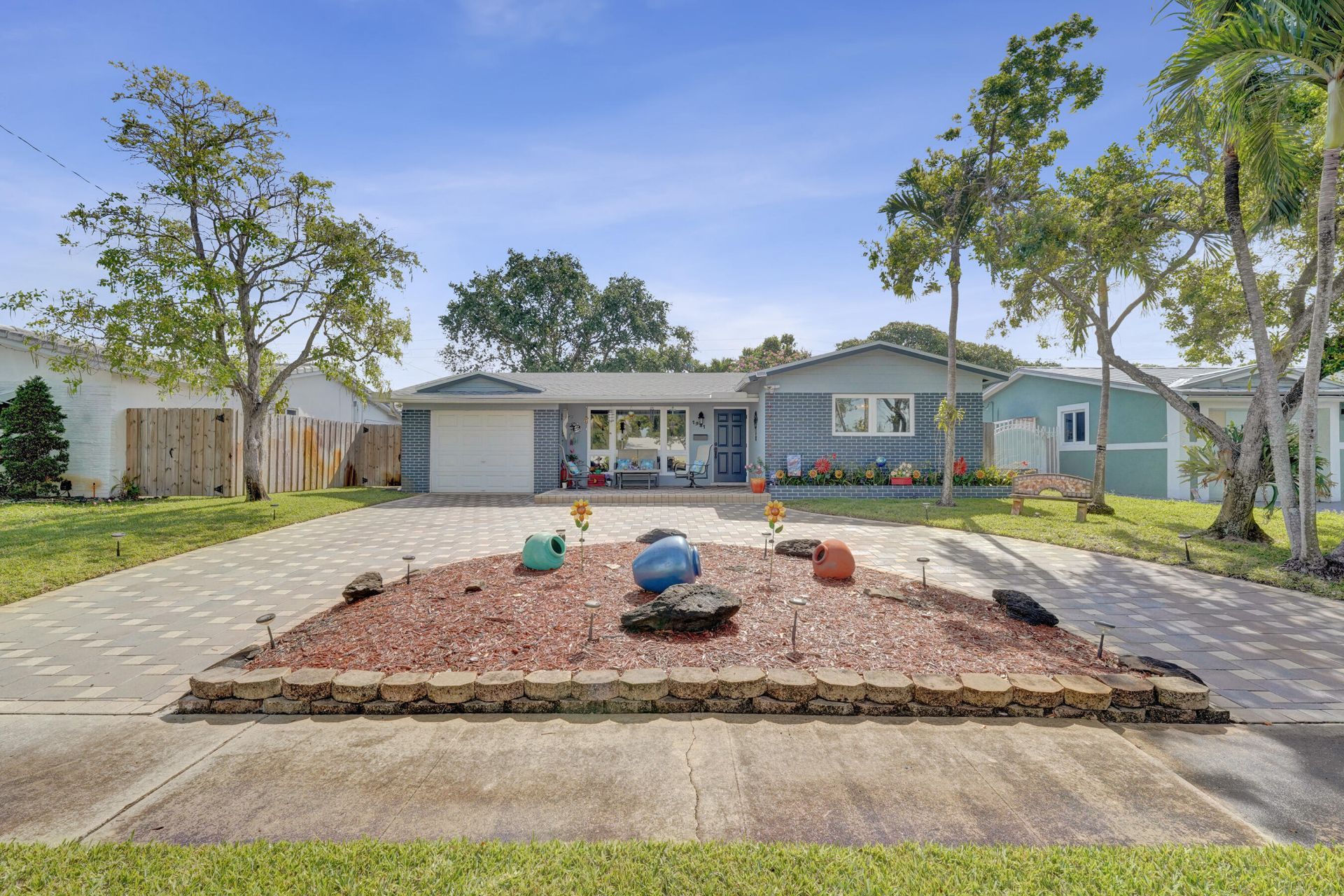 1921 N 49th Avenue, Hollywood, FL 33021 Photo