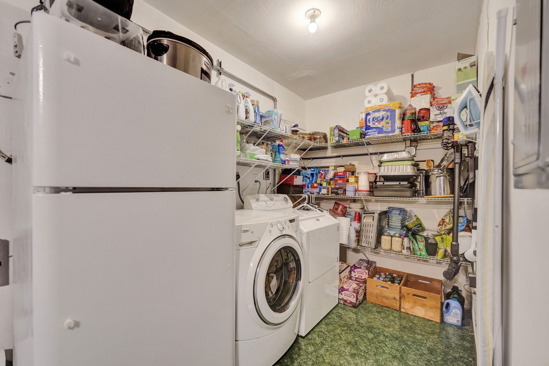 1921 N 49th Avenue, Hollywood, FL 33021 Photo