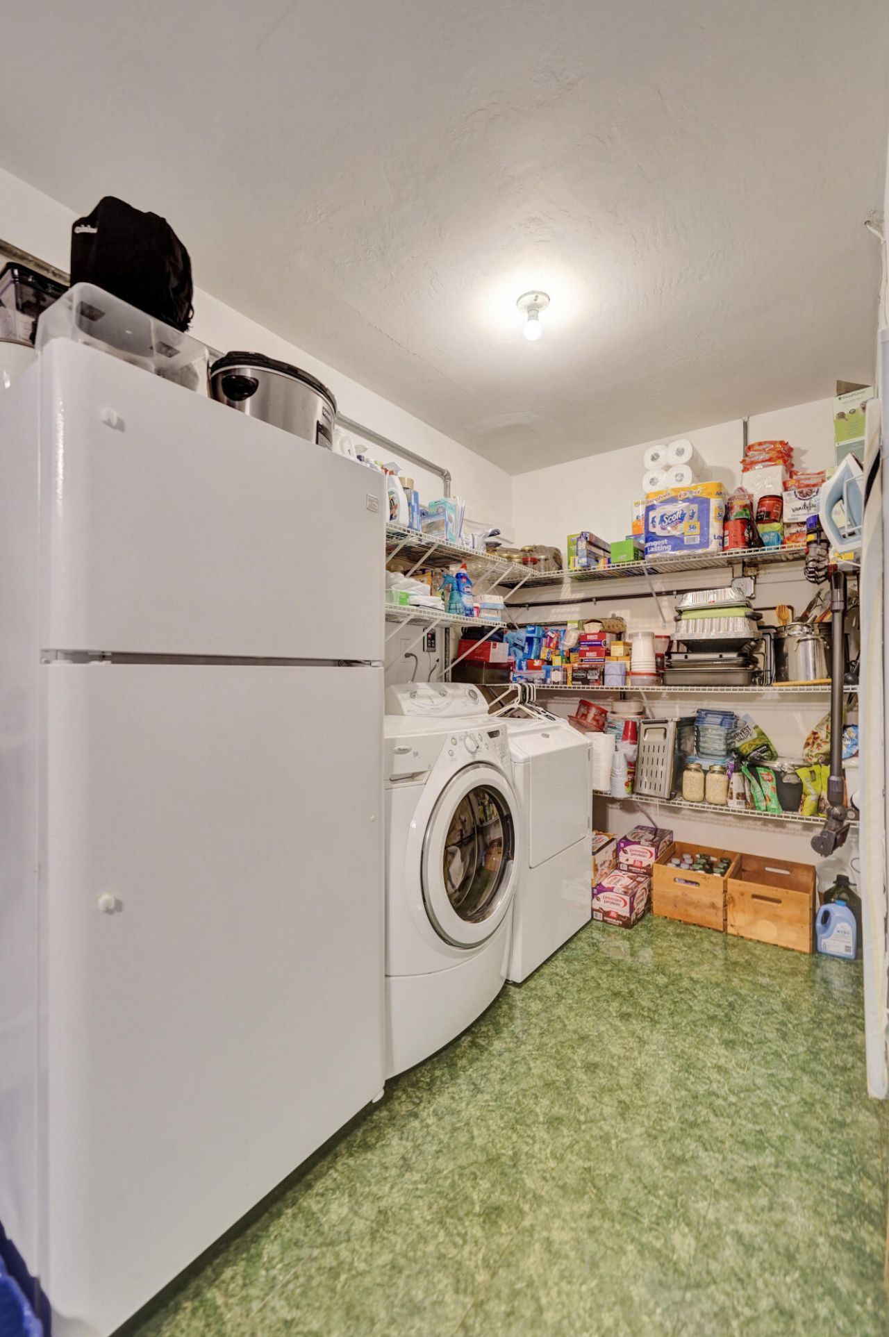 1921 N 49th Avenue, Hollywood, FL 33021 Photo