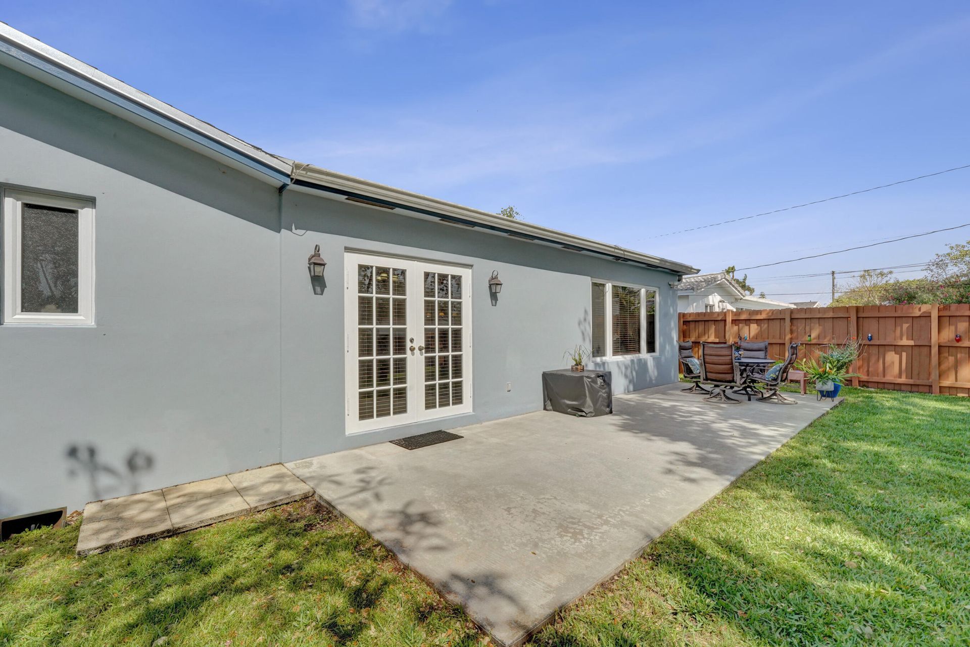 1921 N 49th Avenue, Hollywood, FL 33021 Photo