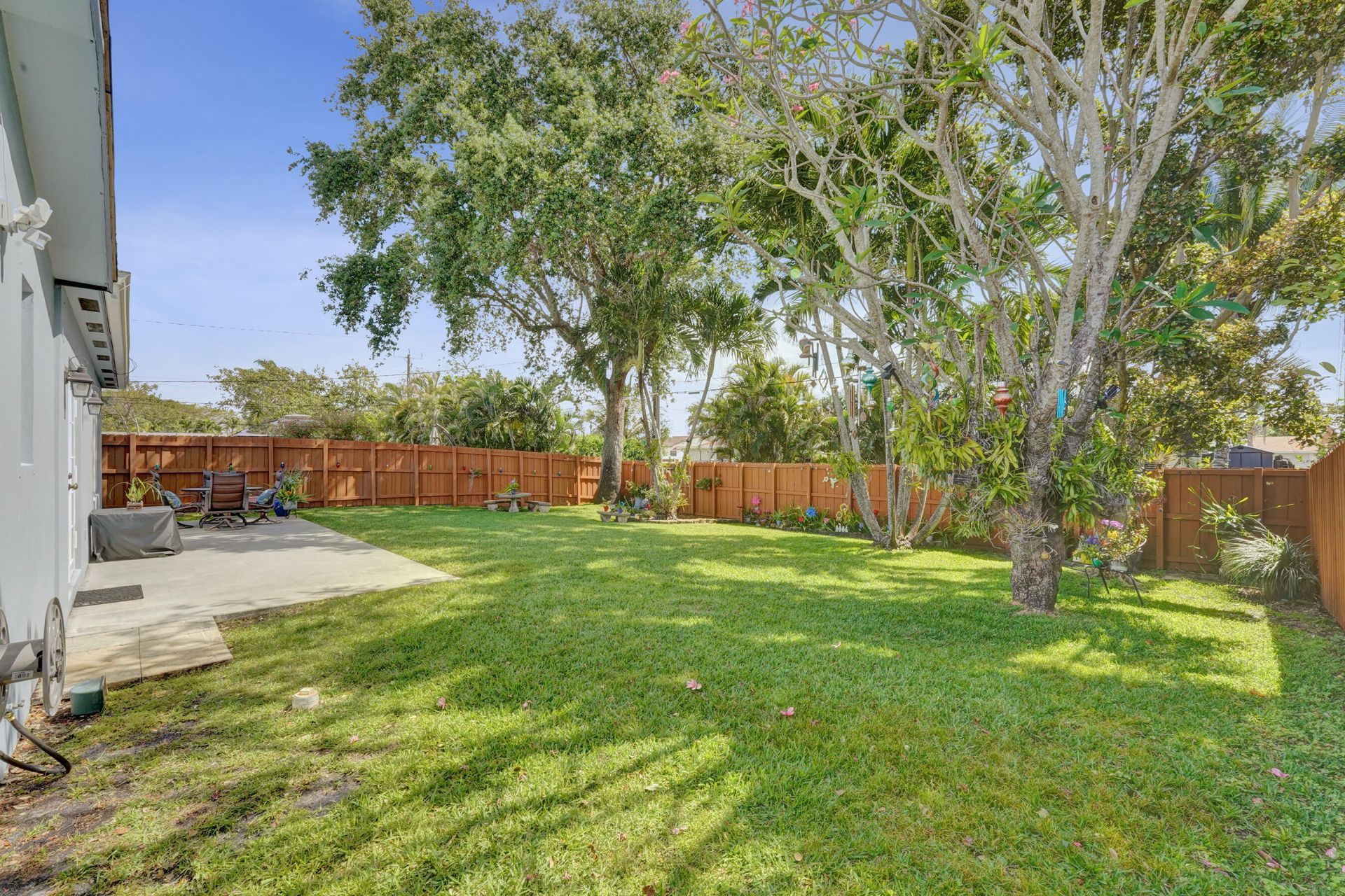 1921 N 49th Avenue, Hollywood, FL 33021 Photo